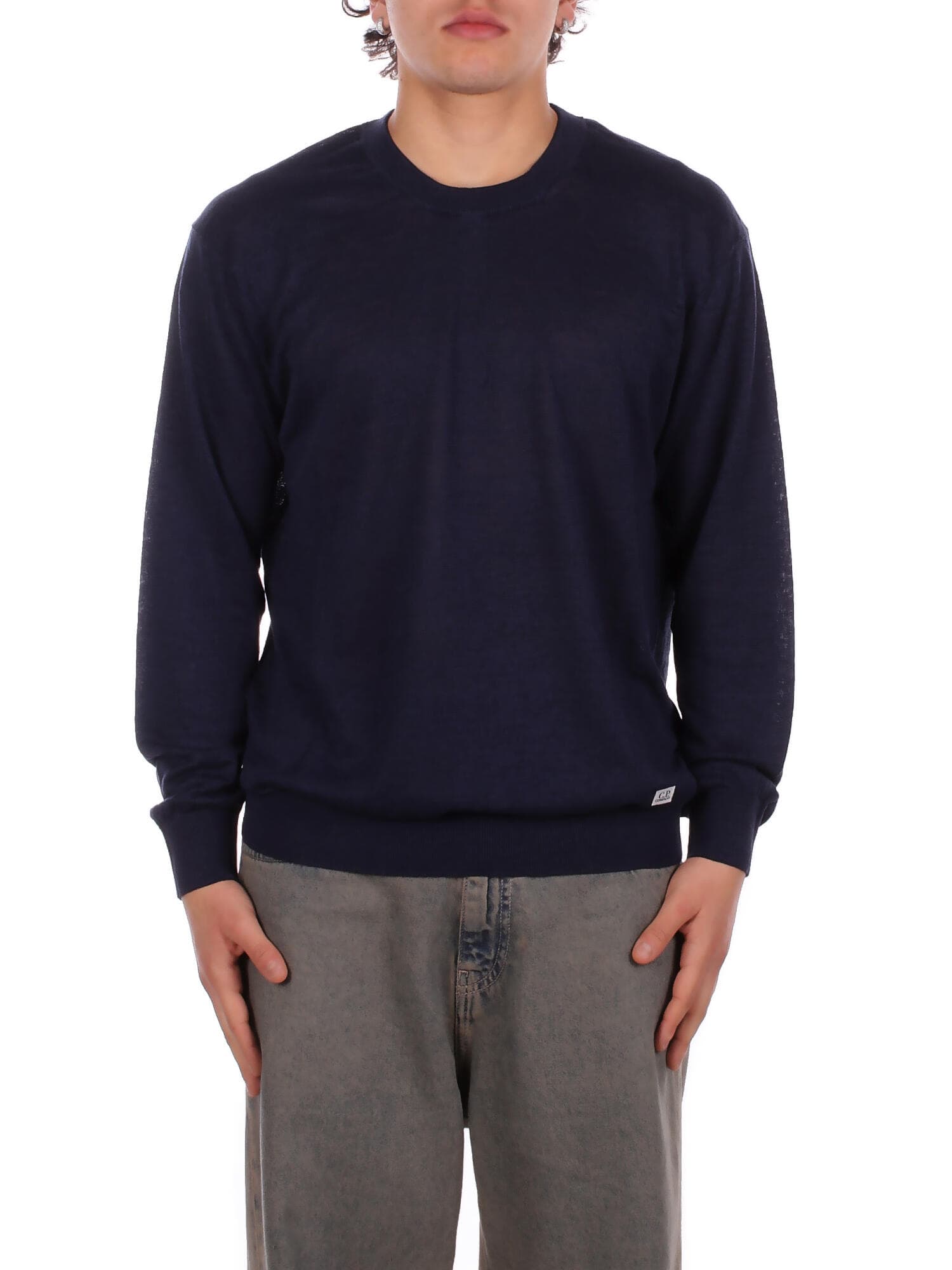 CP COMPANY Sweaters