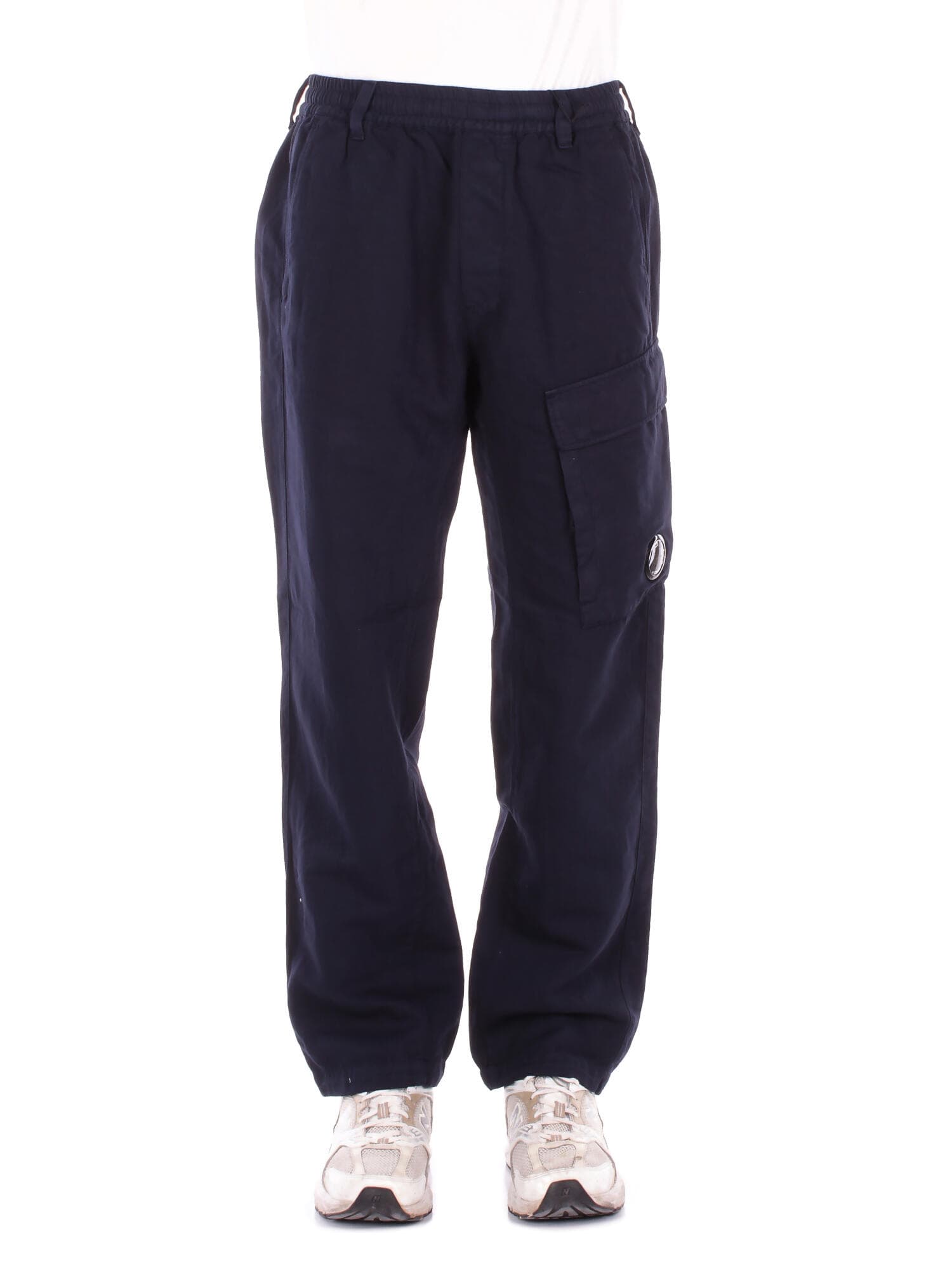 CP COMPANY Trousers