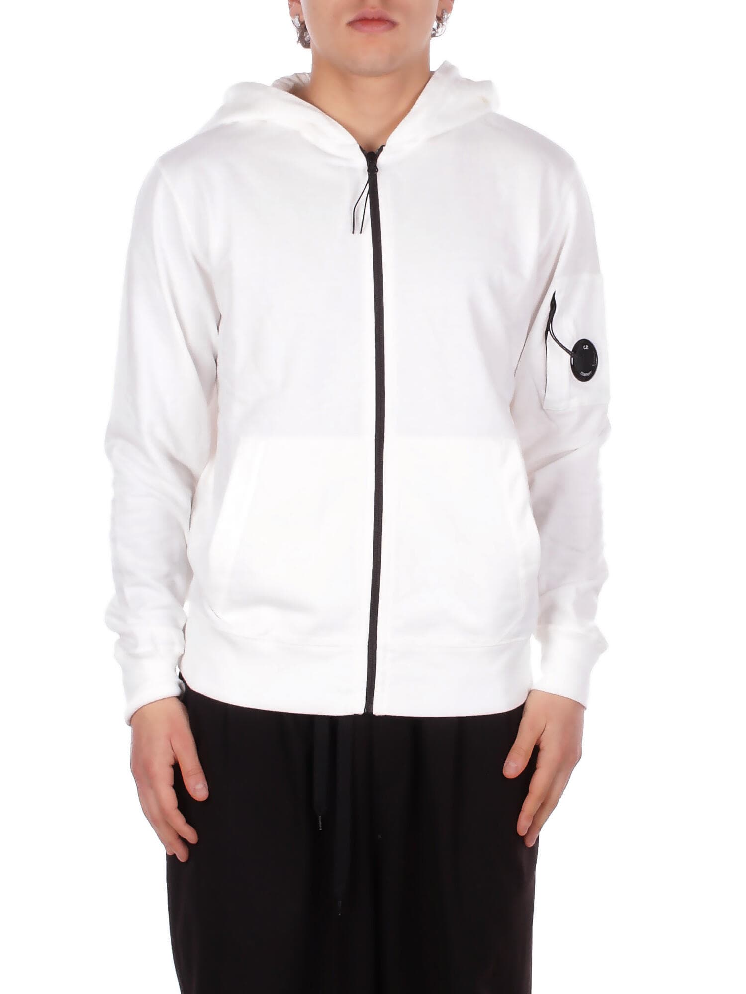 CP COMPANY Sweaters
