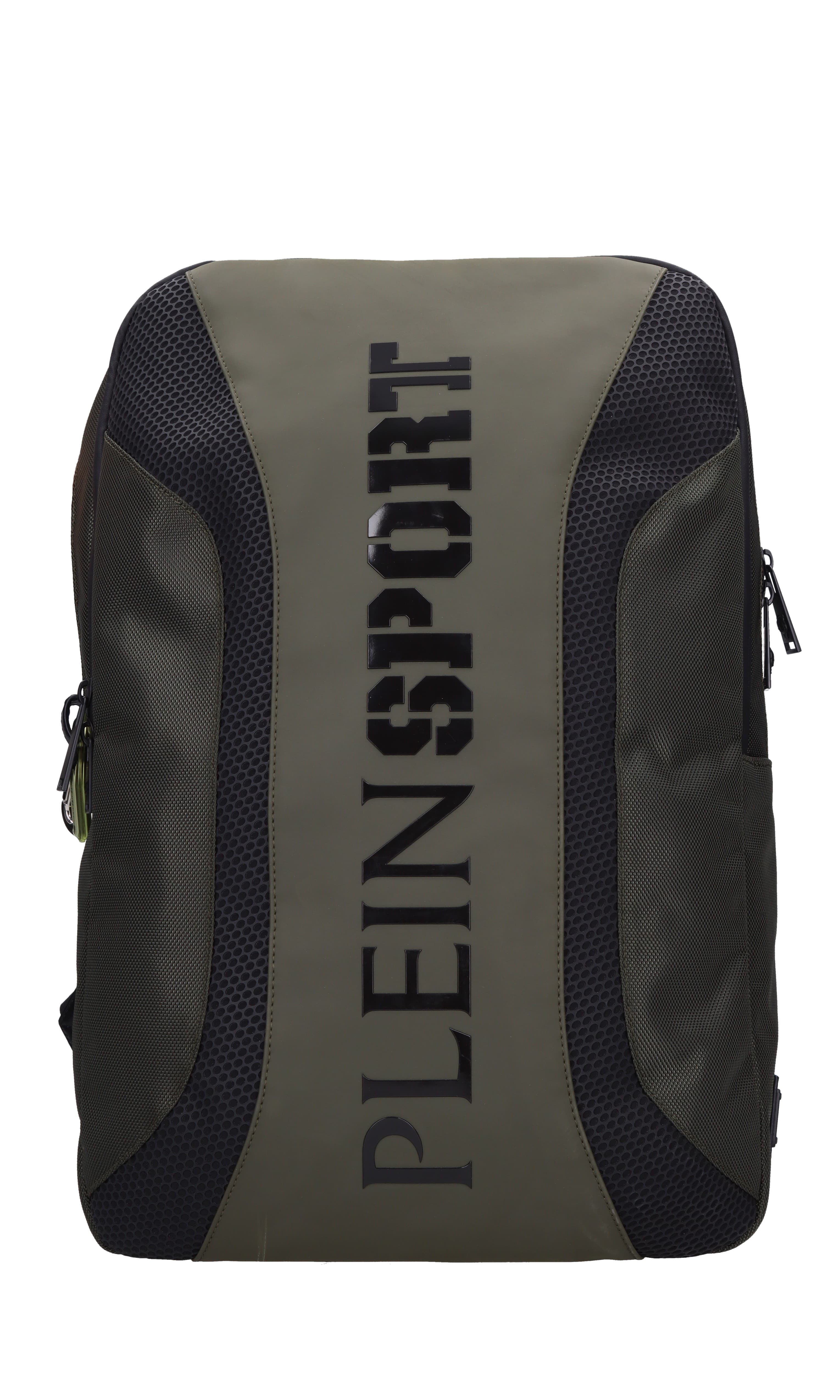 Plein Sport Bags..
