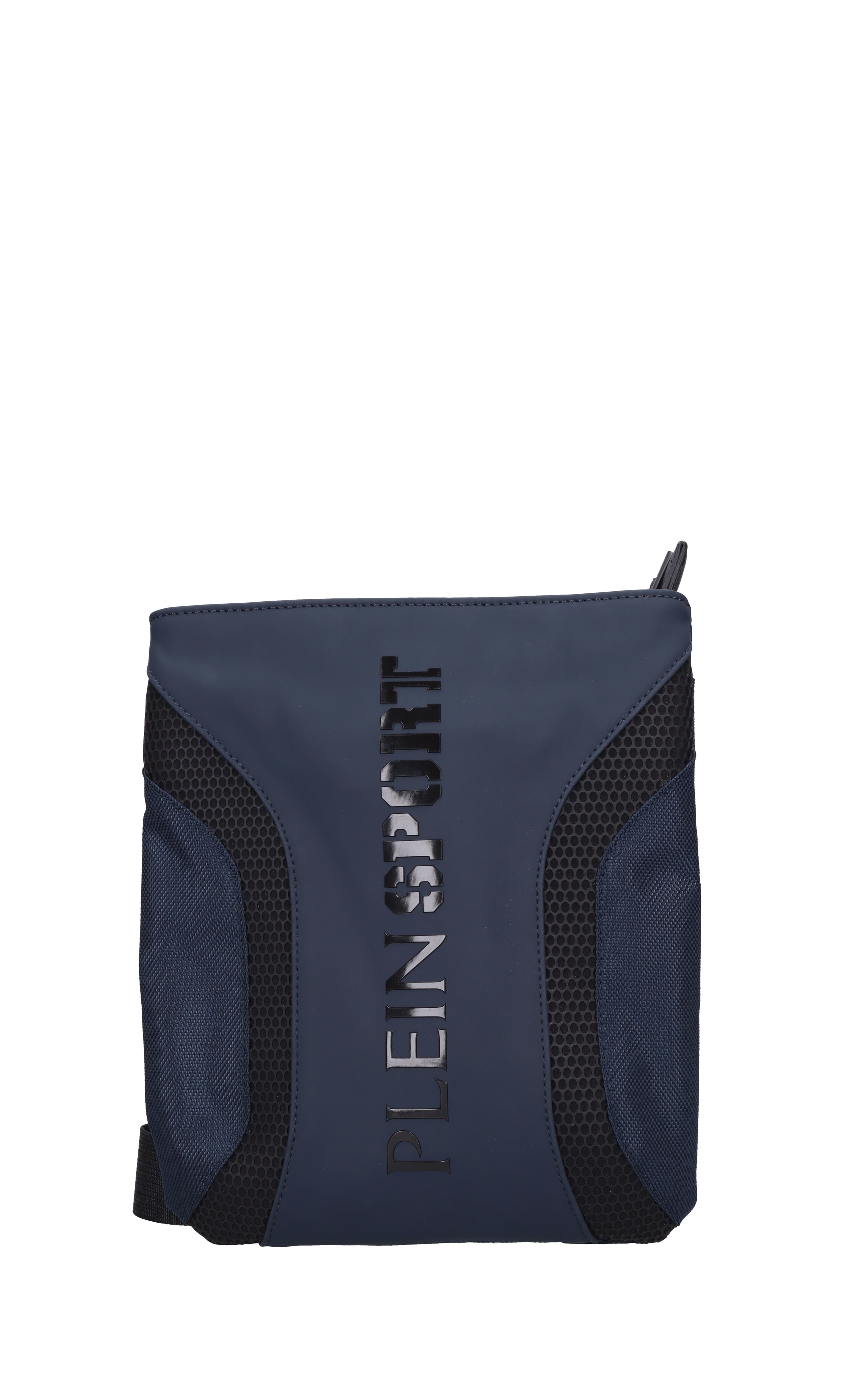 Plein Sport Bags..