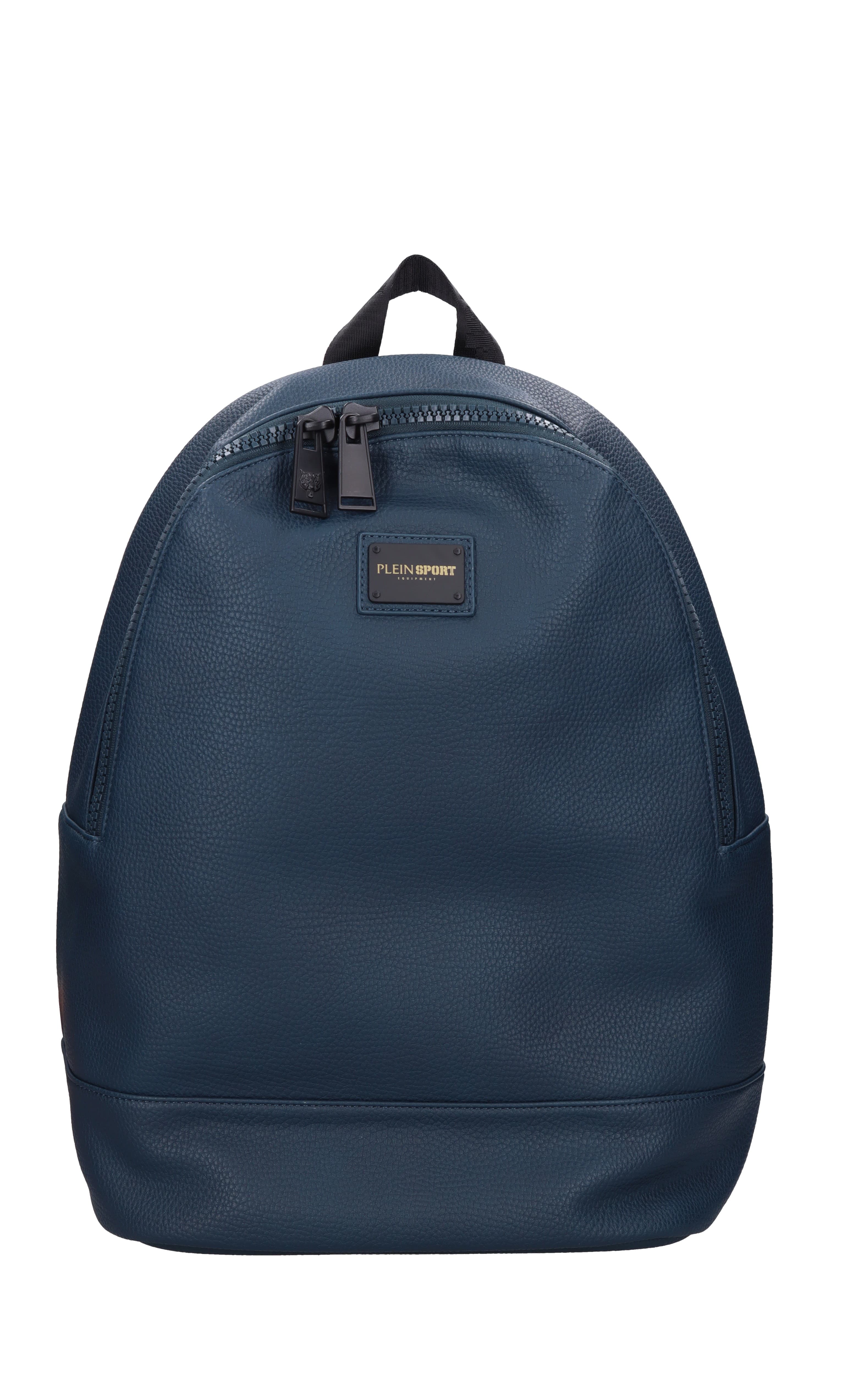 Plein Sport Bags..