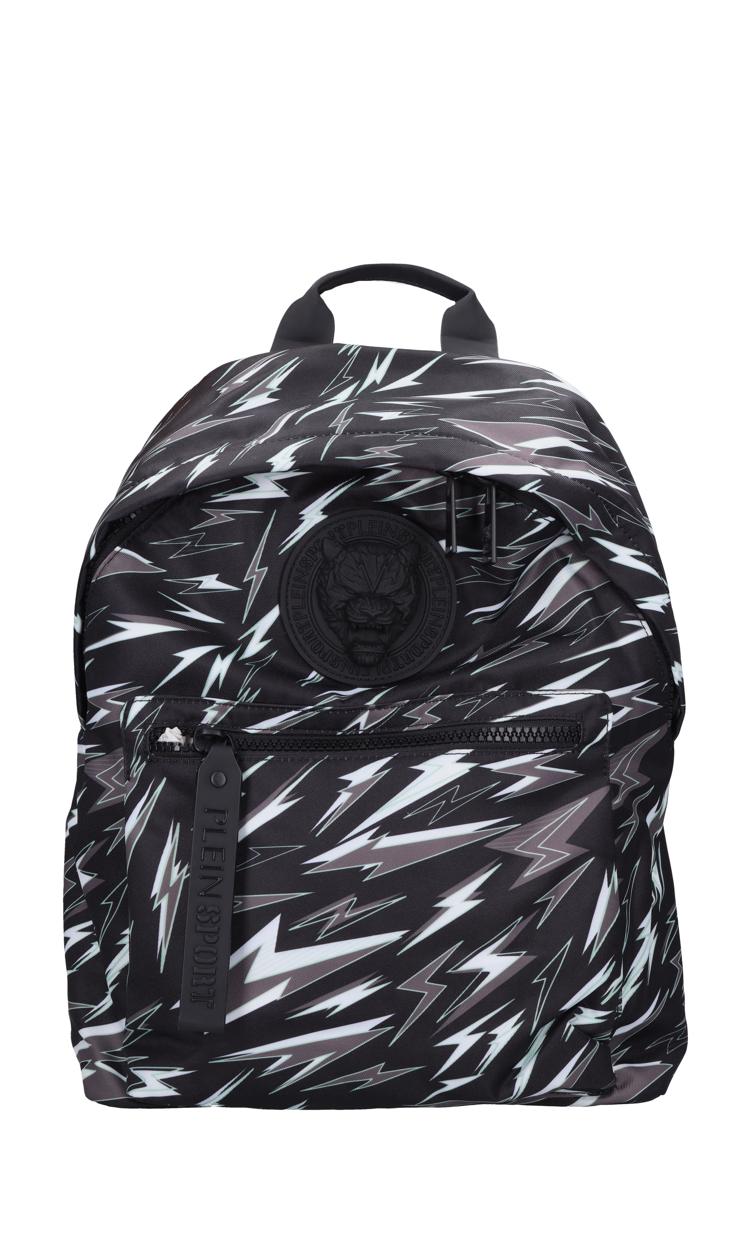 Plein Sport Bags..