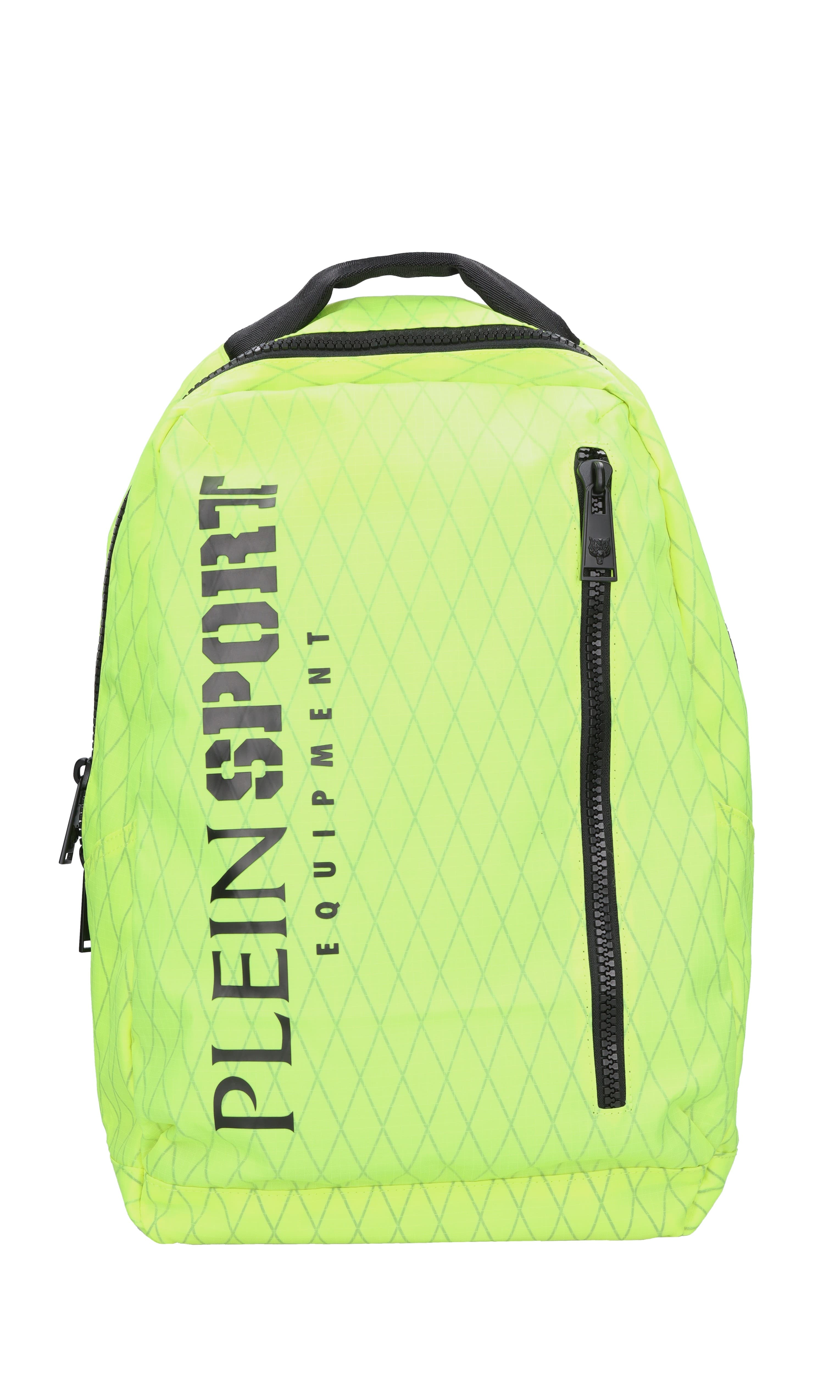 Plein Sport Bags..