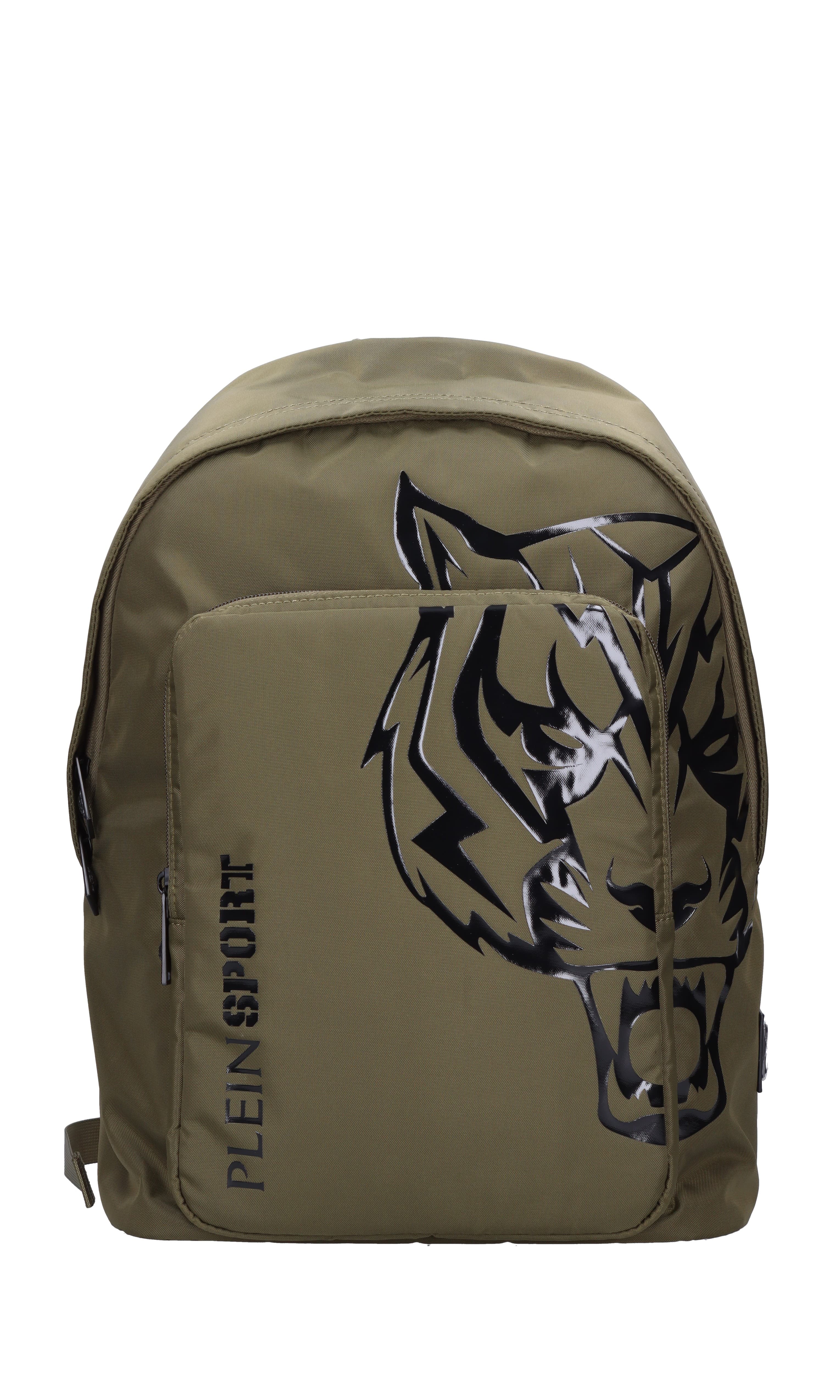 Plein Sport Bags..