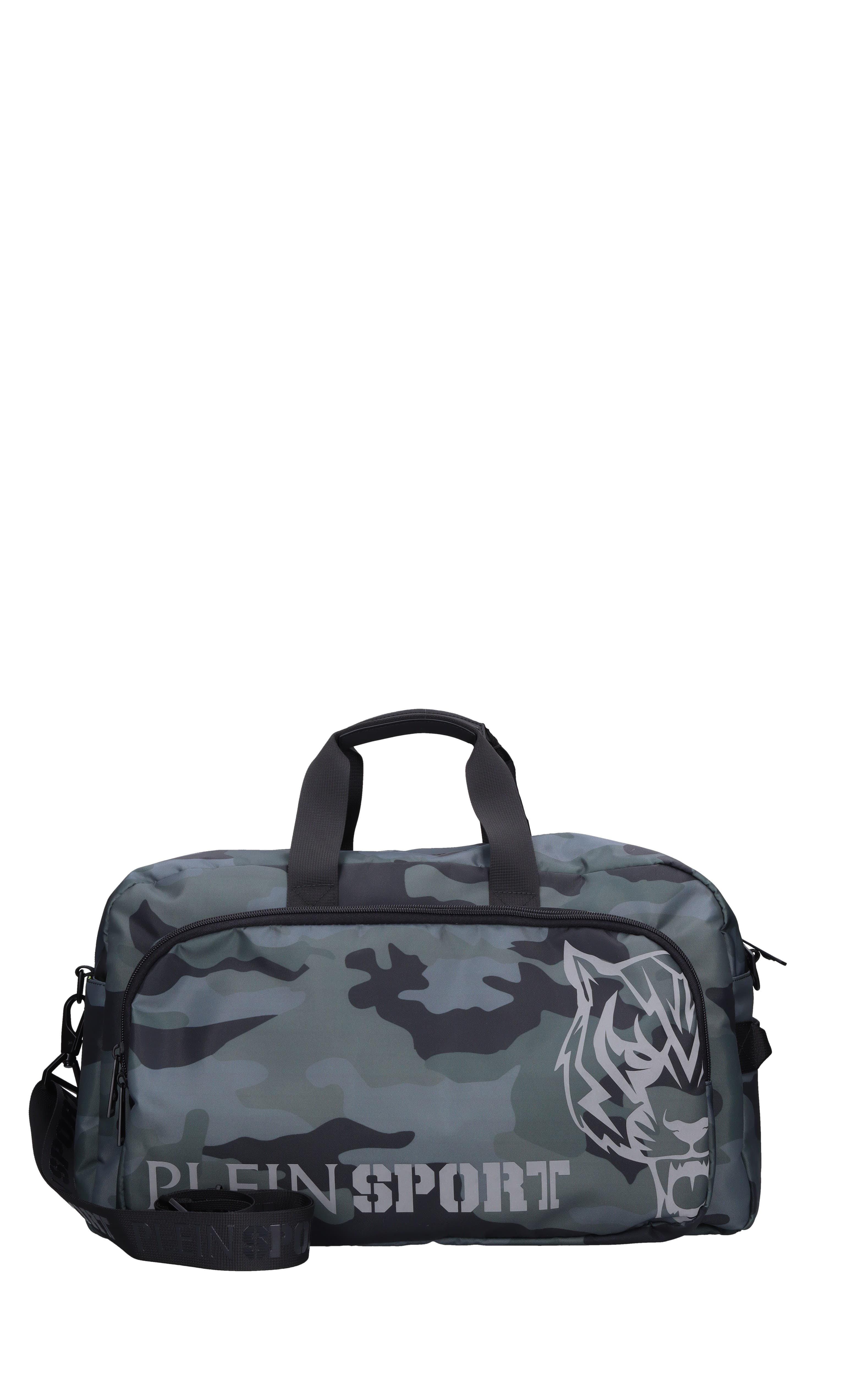 Plein Sport Bags..