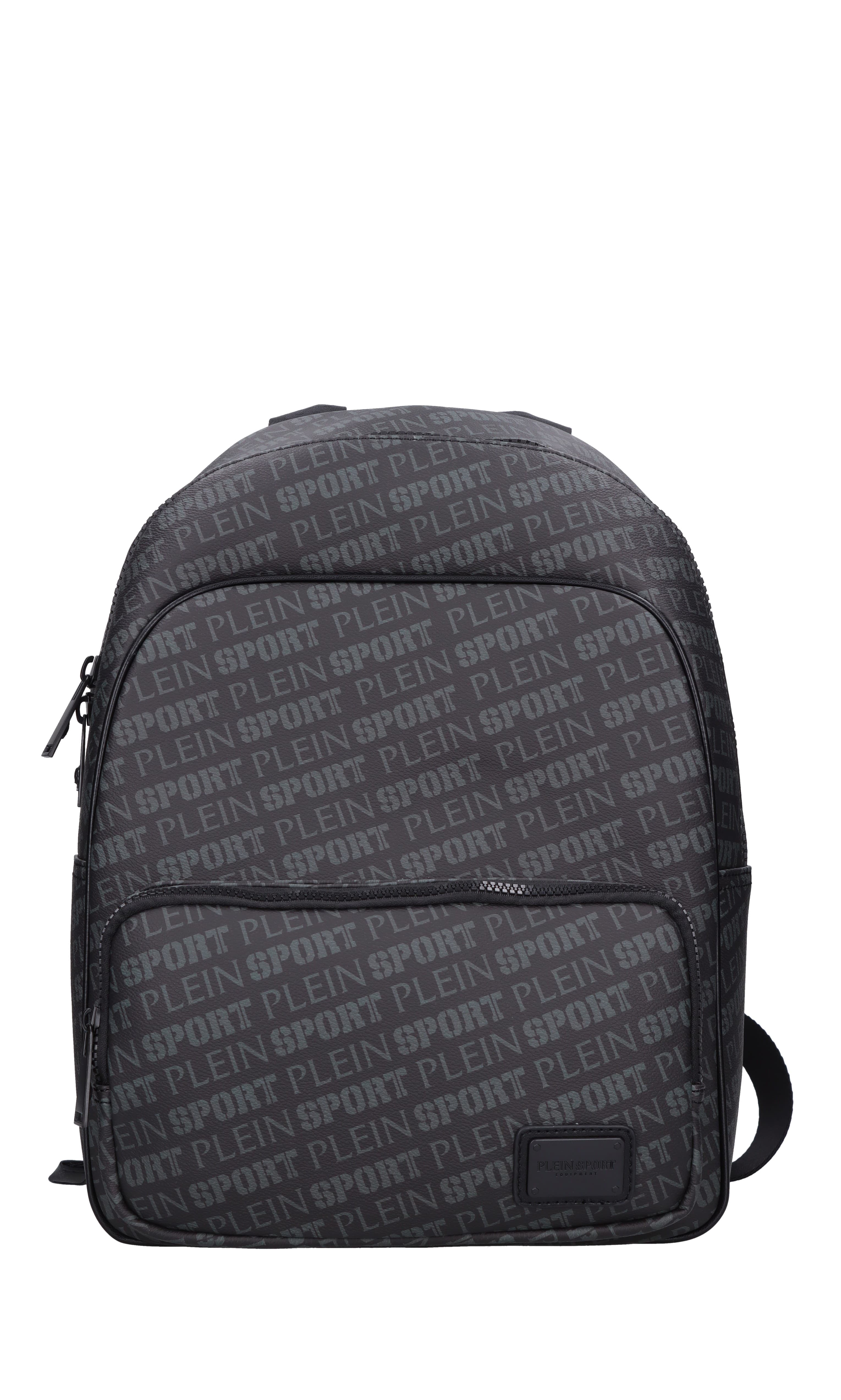 Plein Sport Bags..