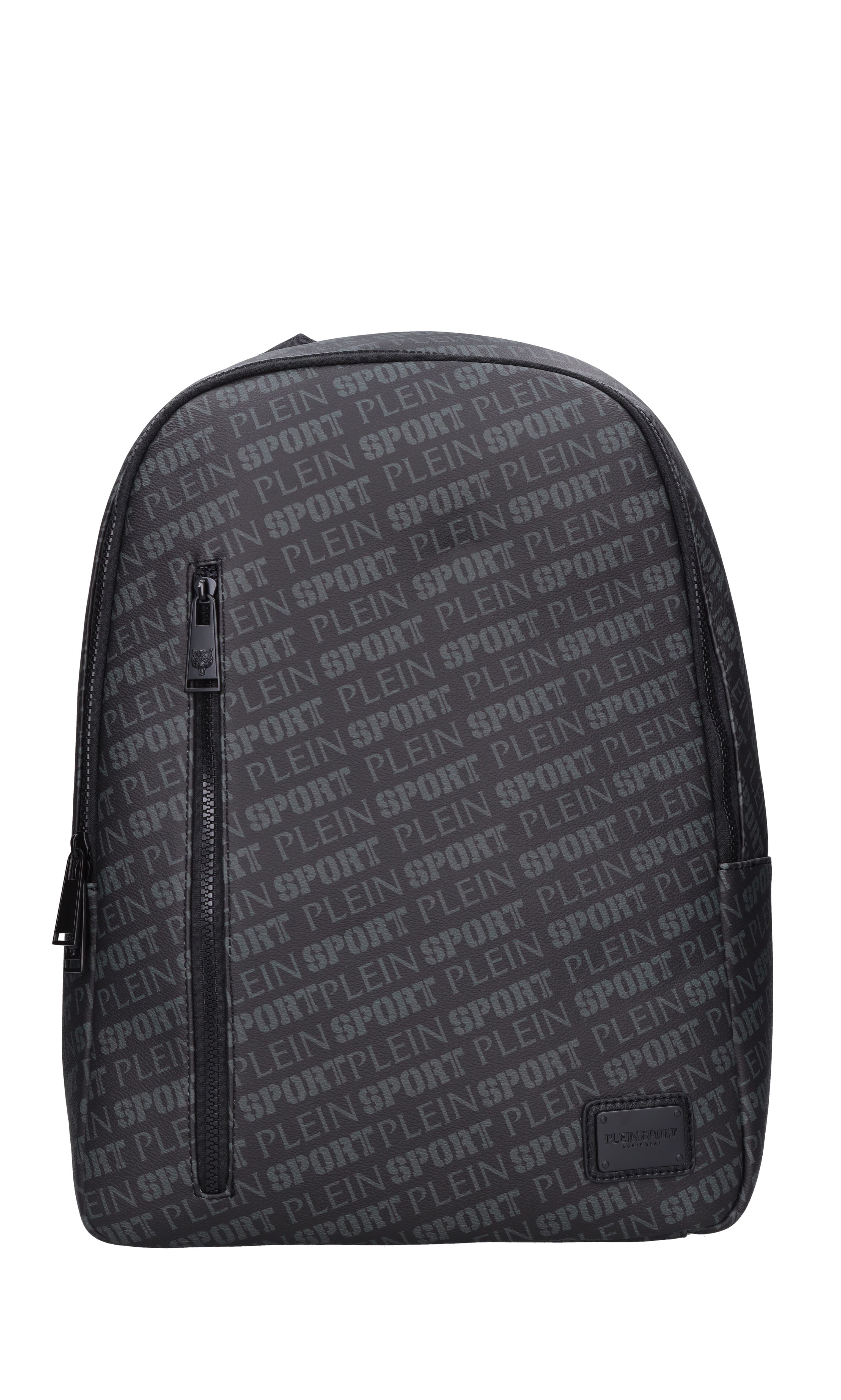 Plein Sport Bags..