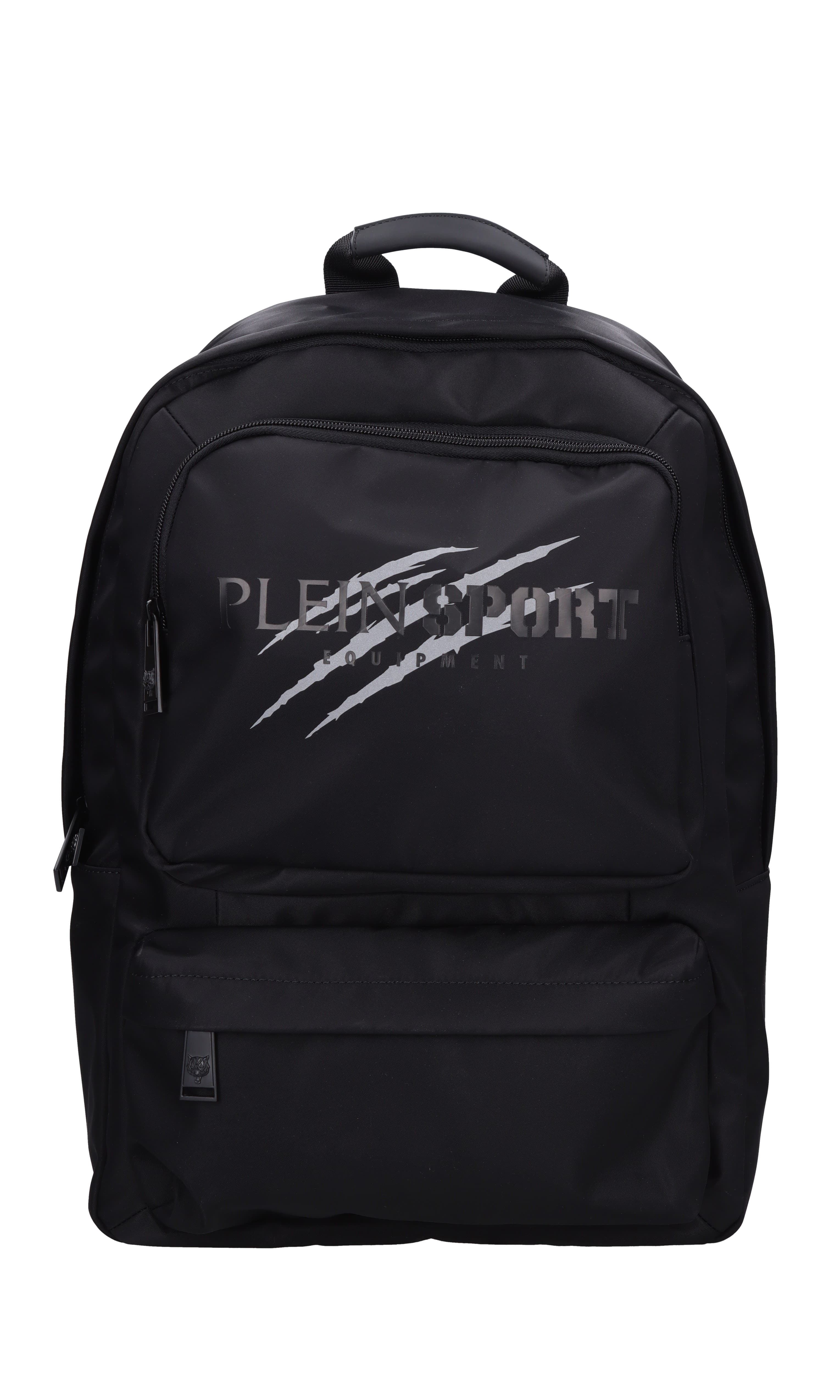 Plein Sport Bags..