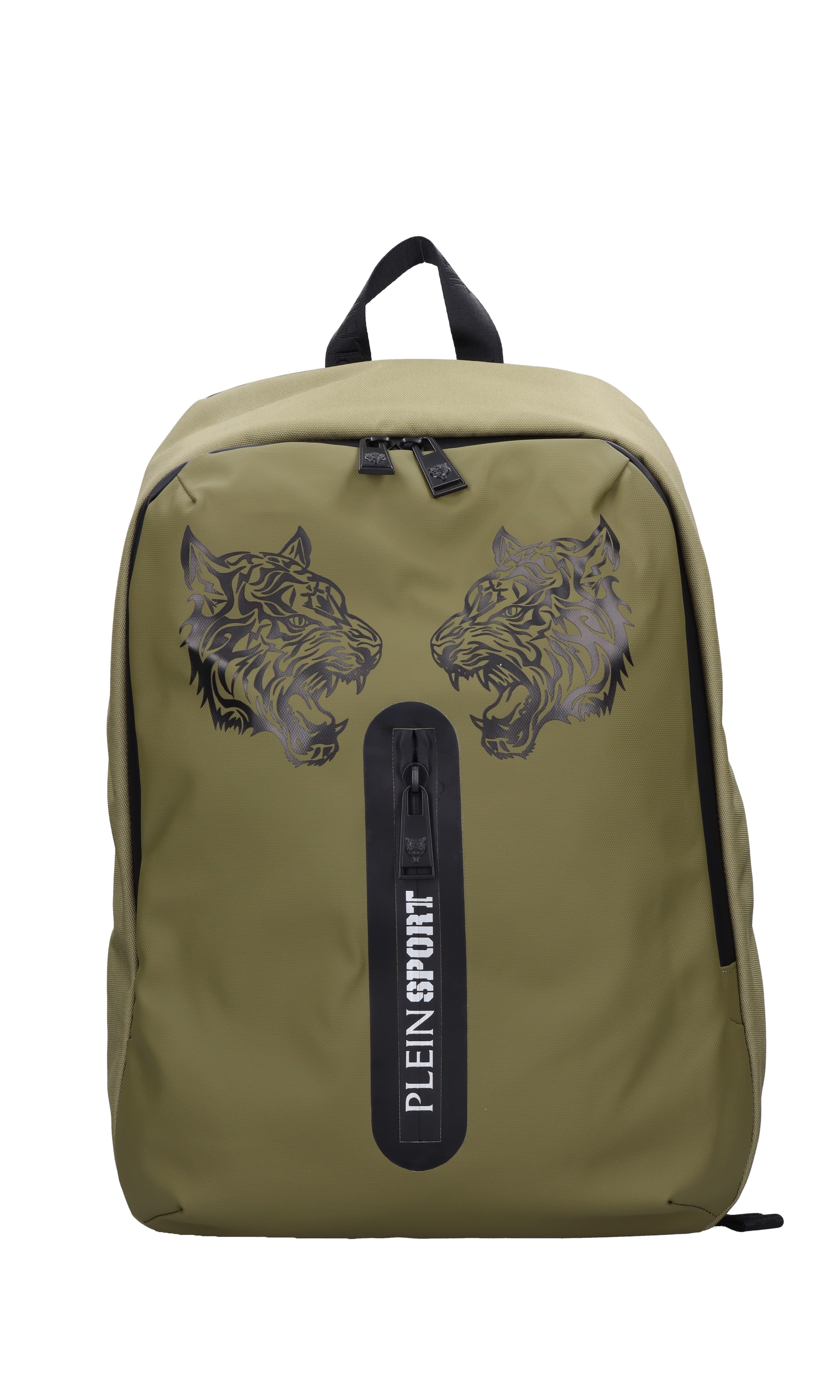 Plein Sport Bags..