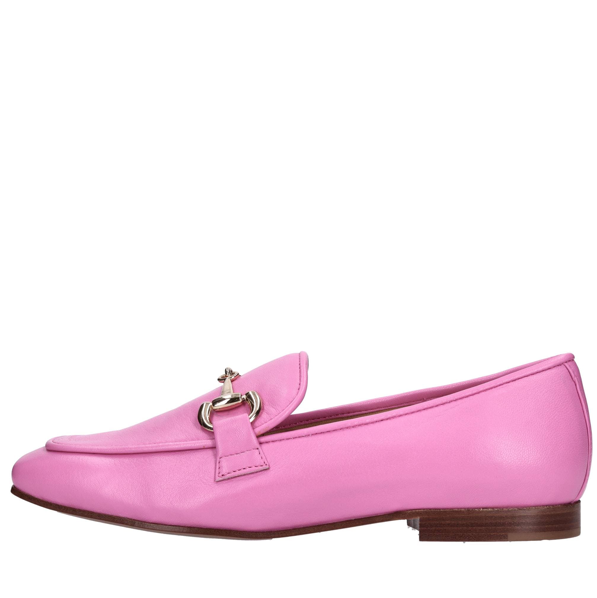 FRU Flat shoes