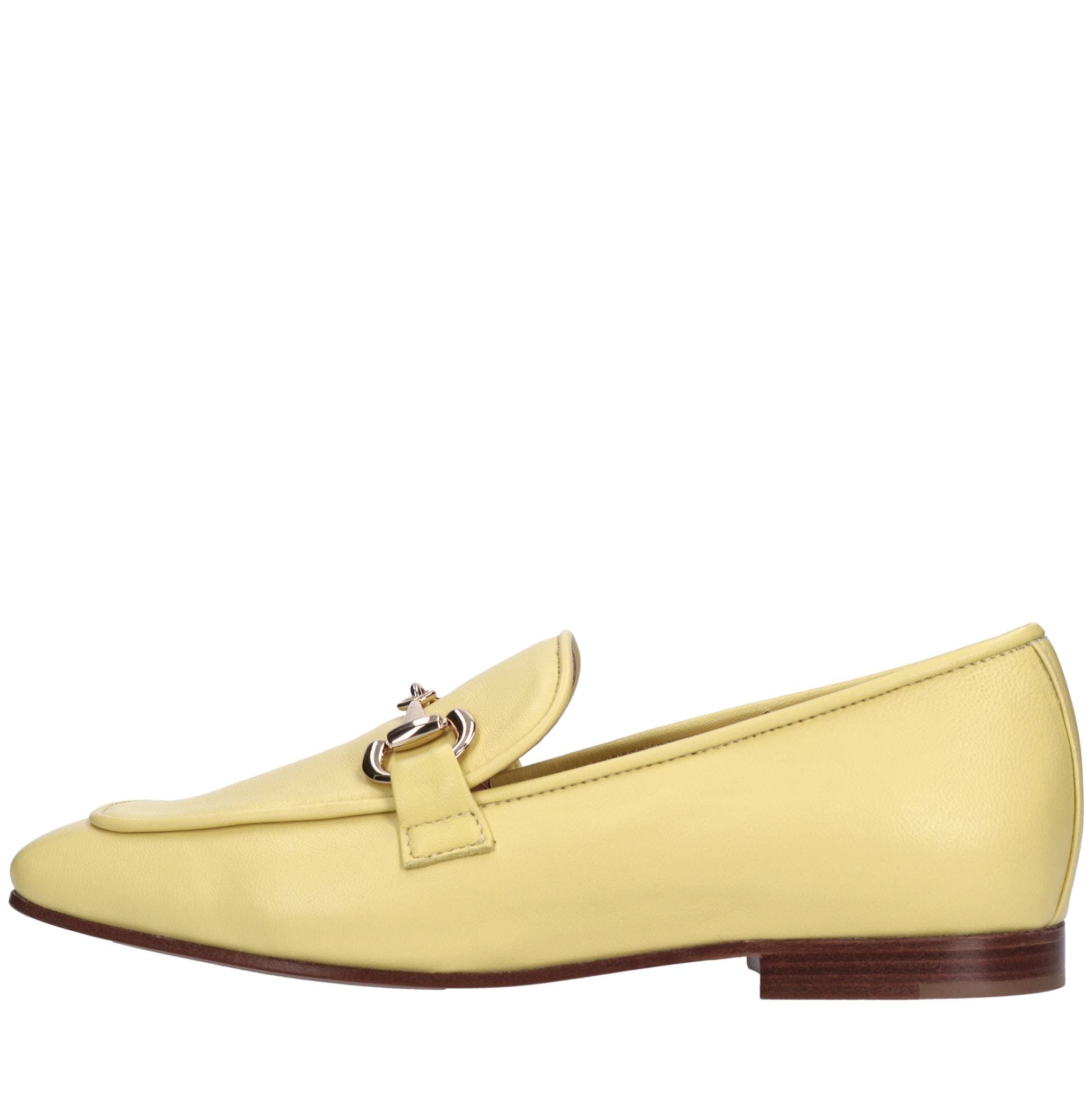 FRU Flat shoes