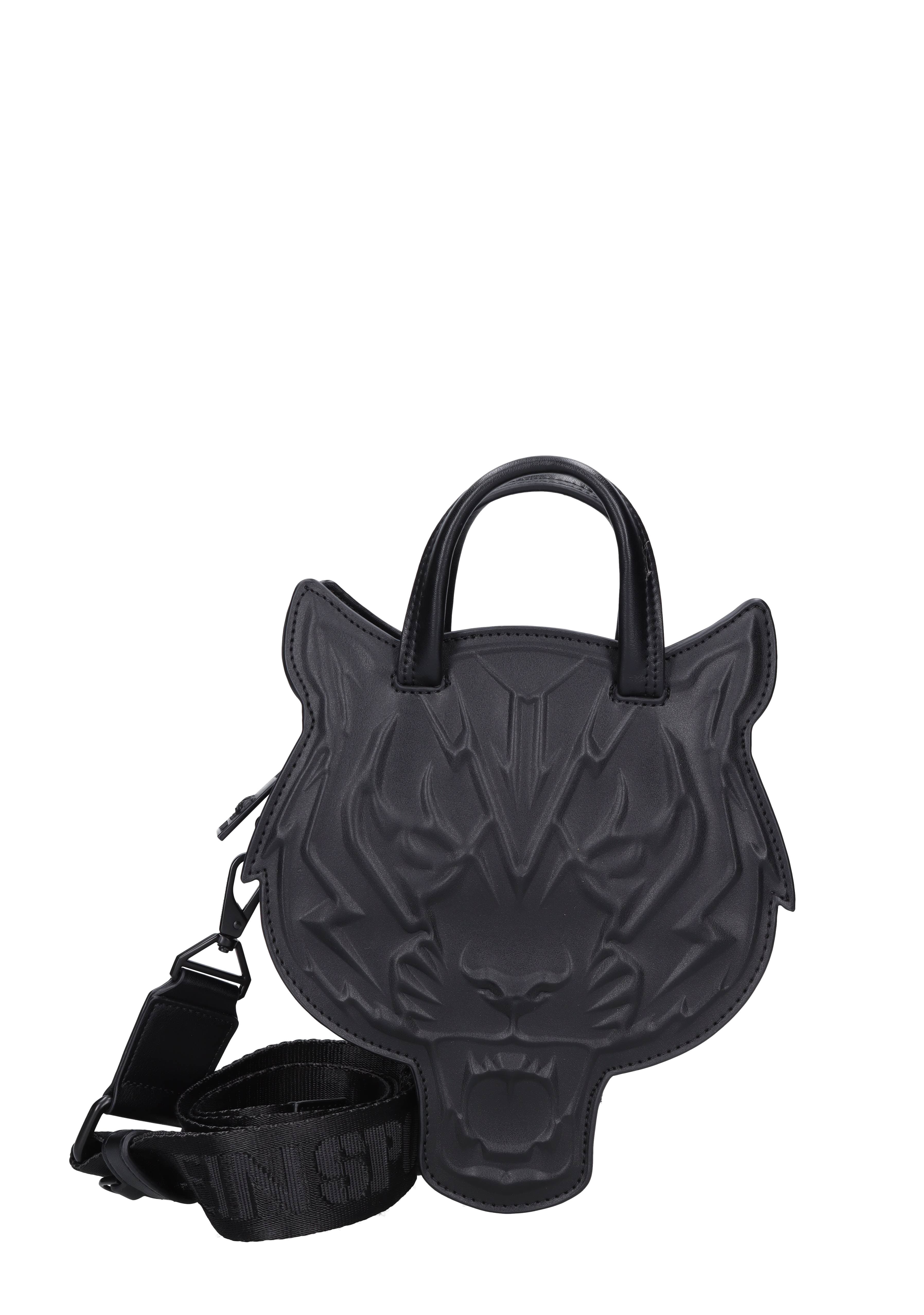 Plein Sport Bags.. Black