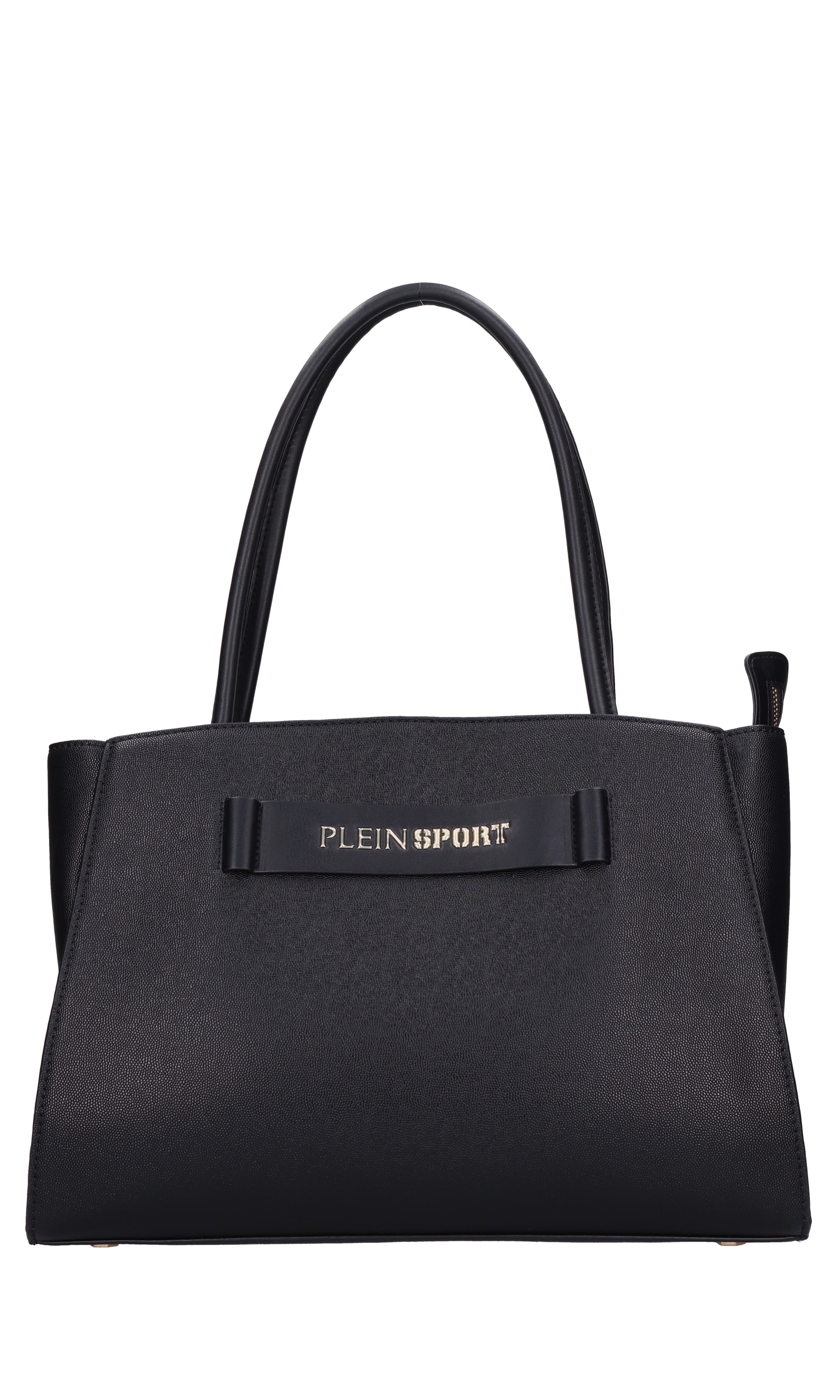Plein Sport Bags..