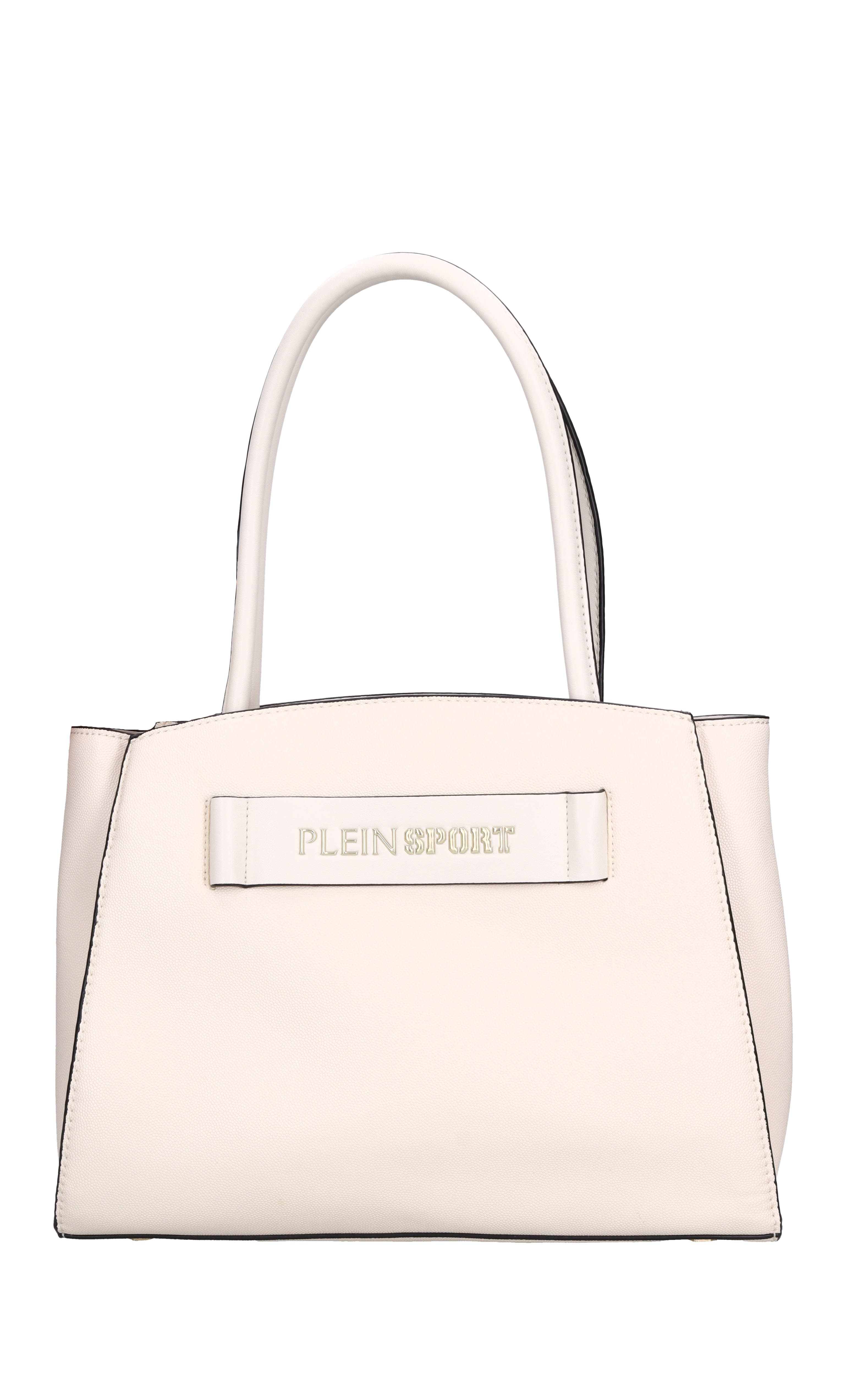 Plein Sport Bags..