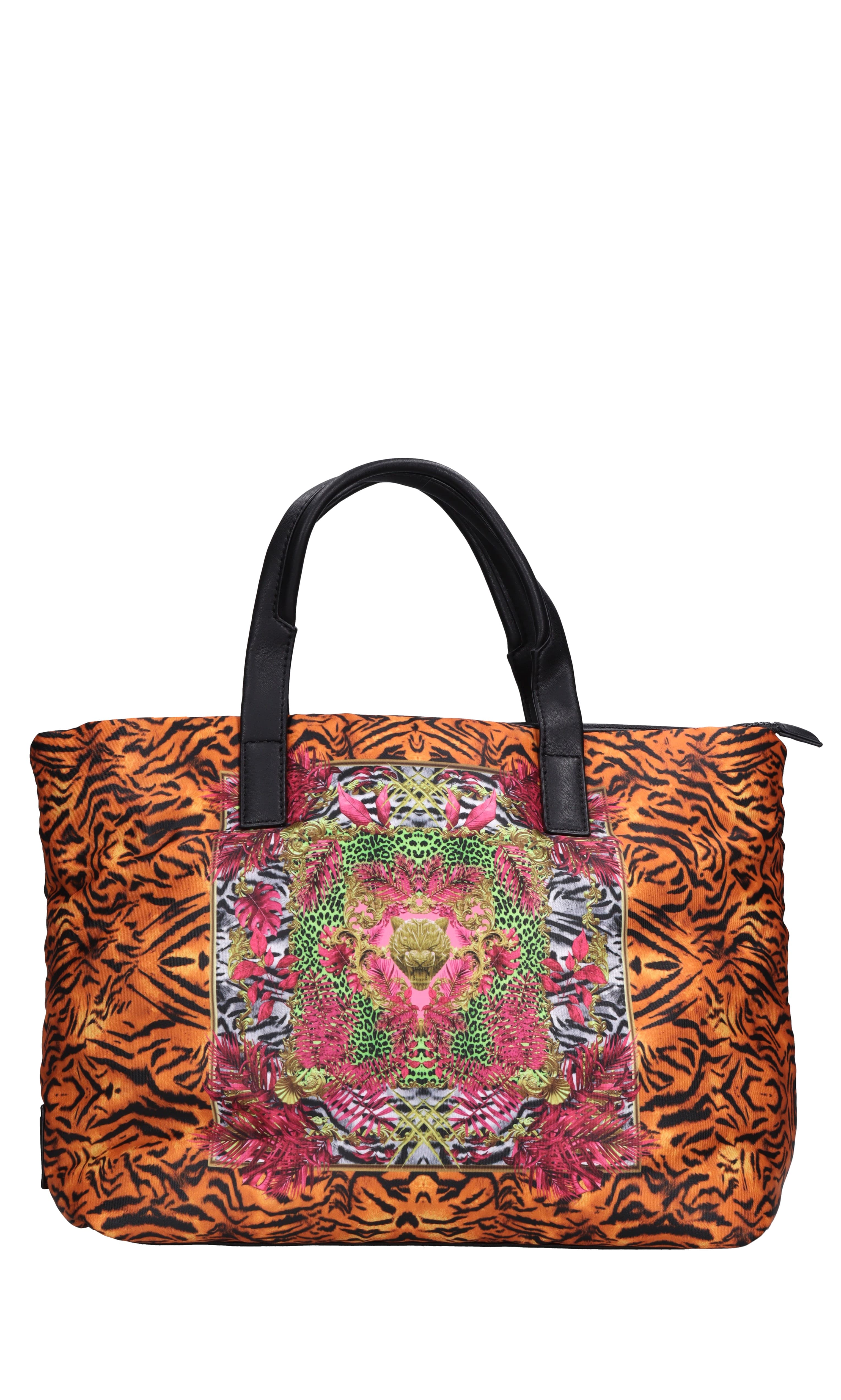 Plein Sport Bags..