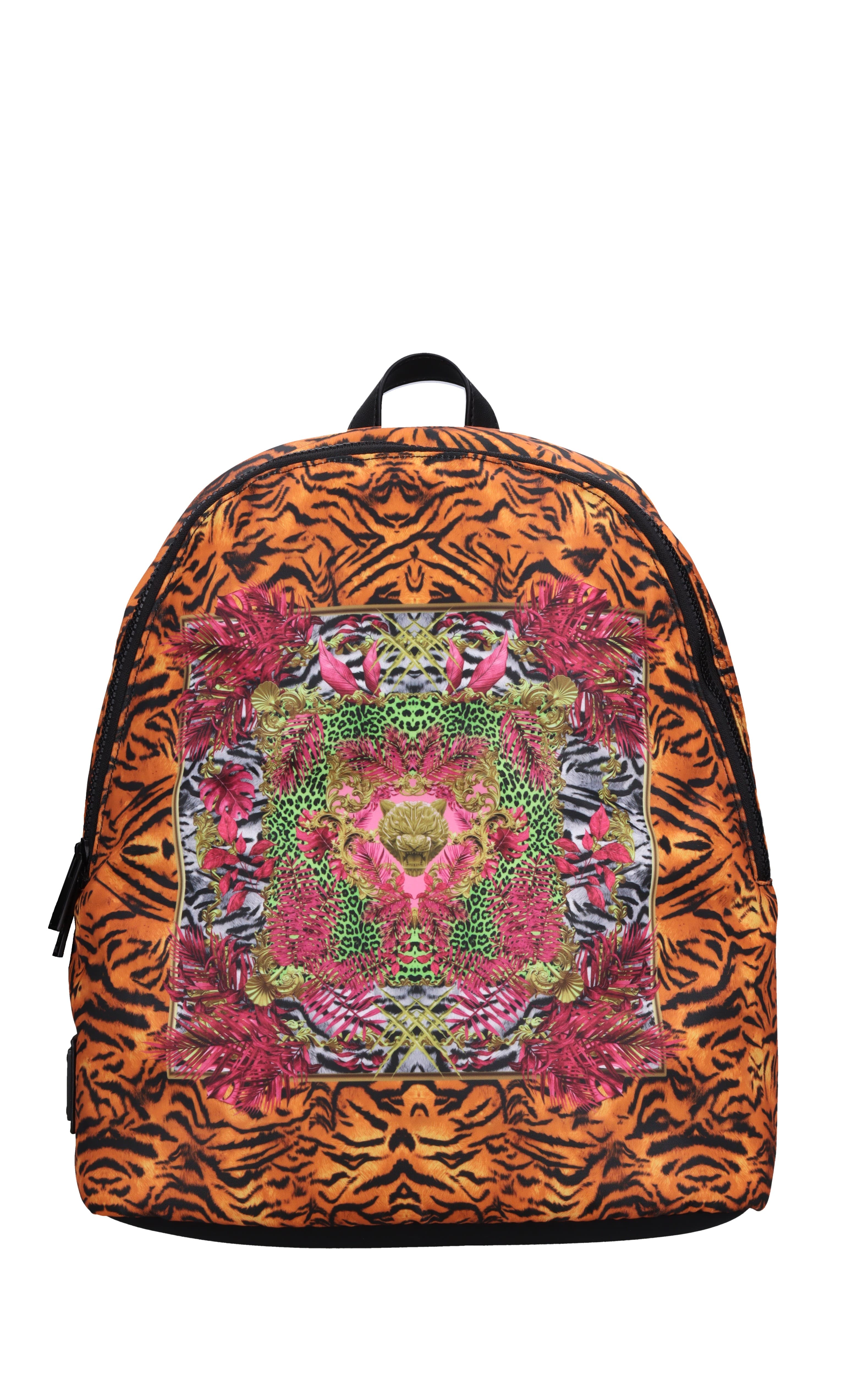 Plein Sport Bags..