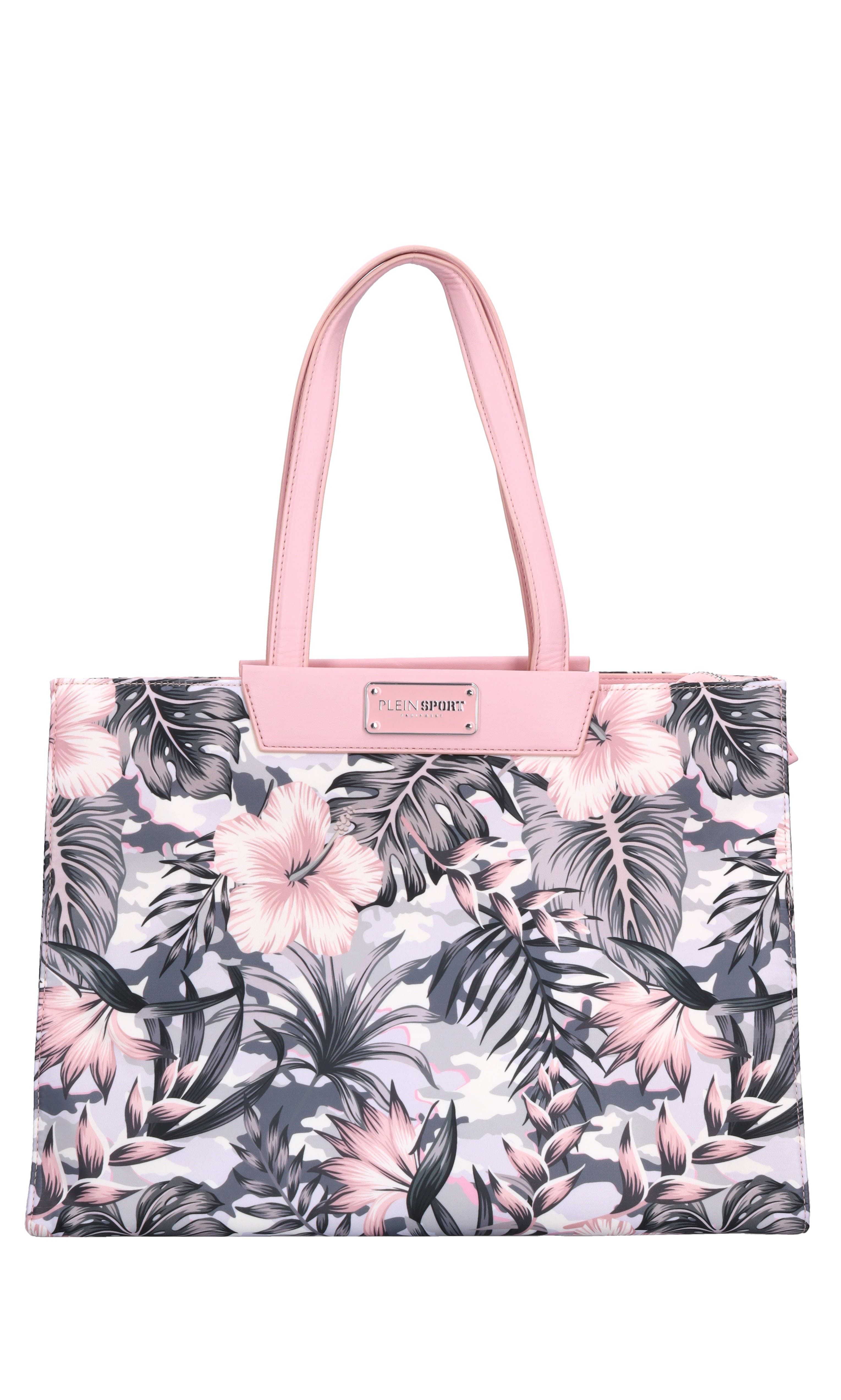 Plein Sport Bags..