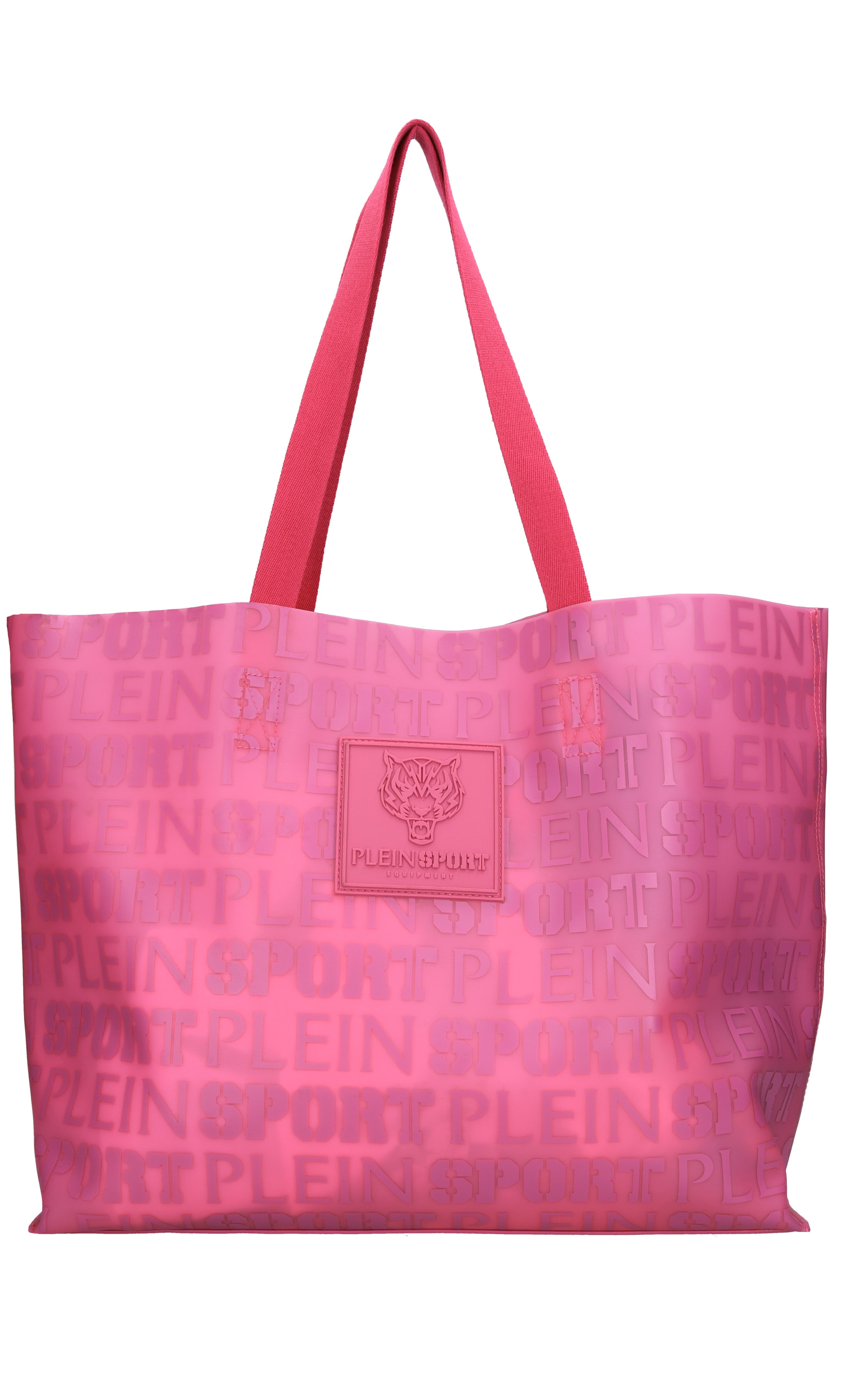 Plein Sport Bags..