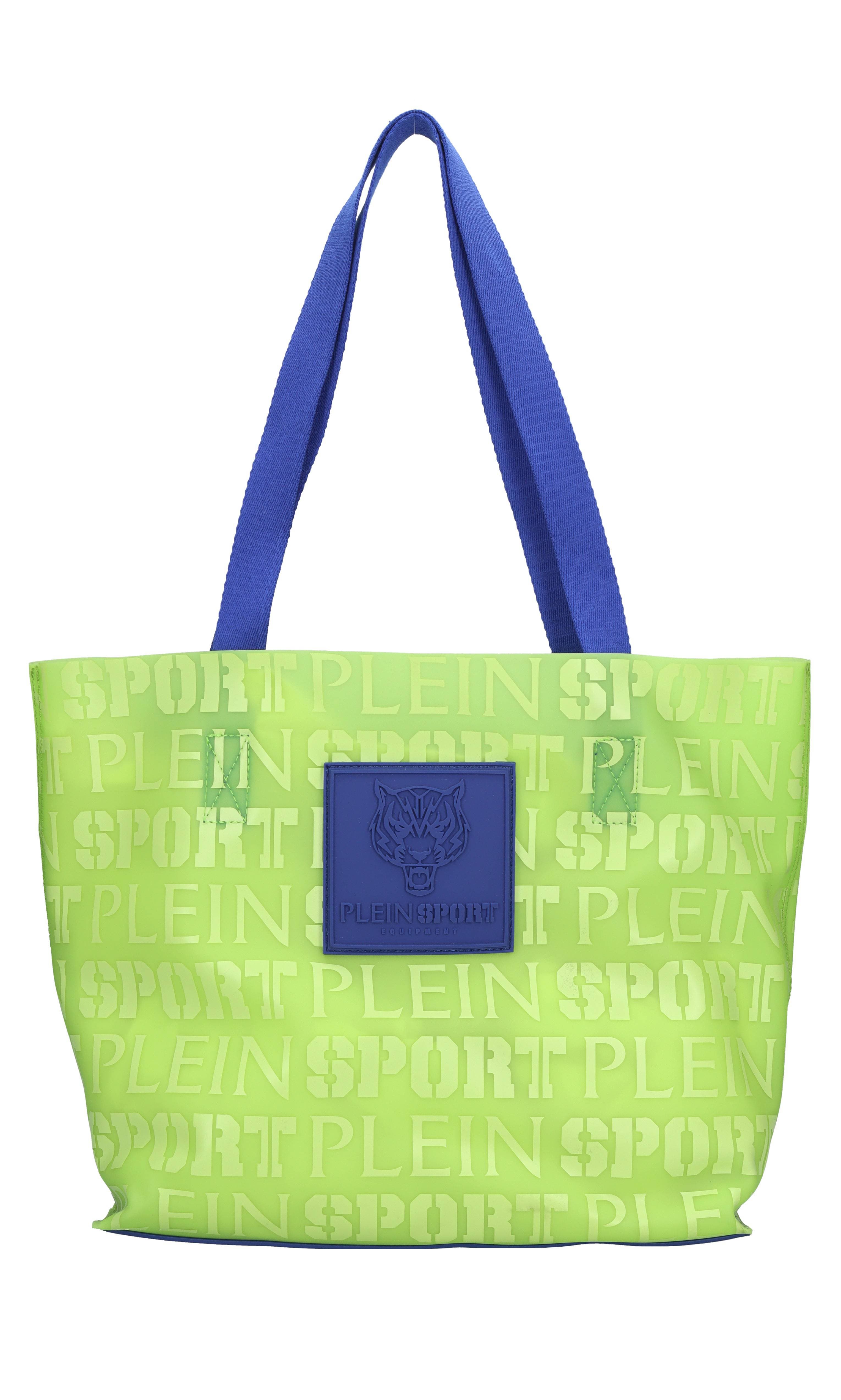 Plein Sport Bags..