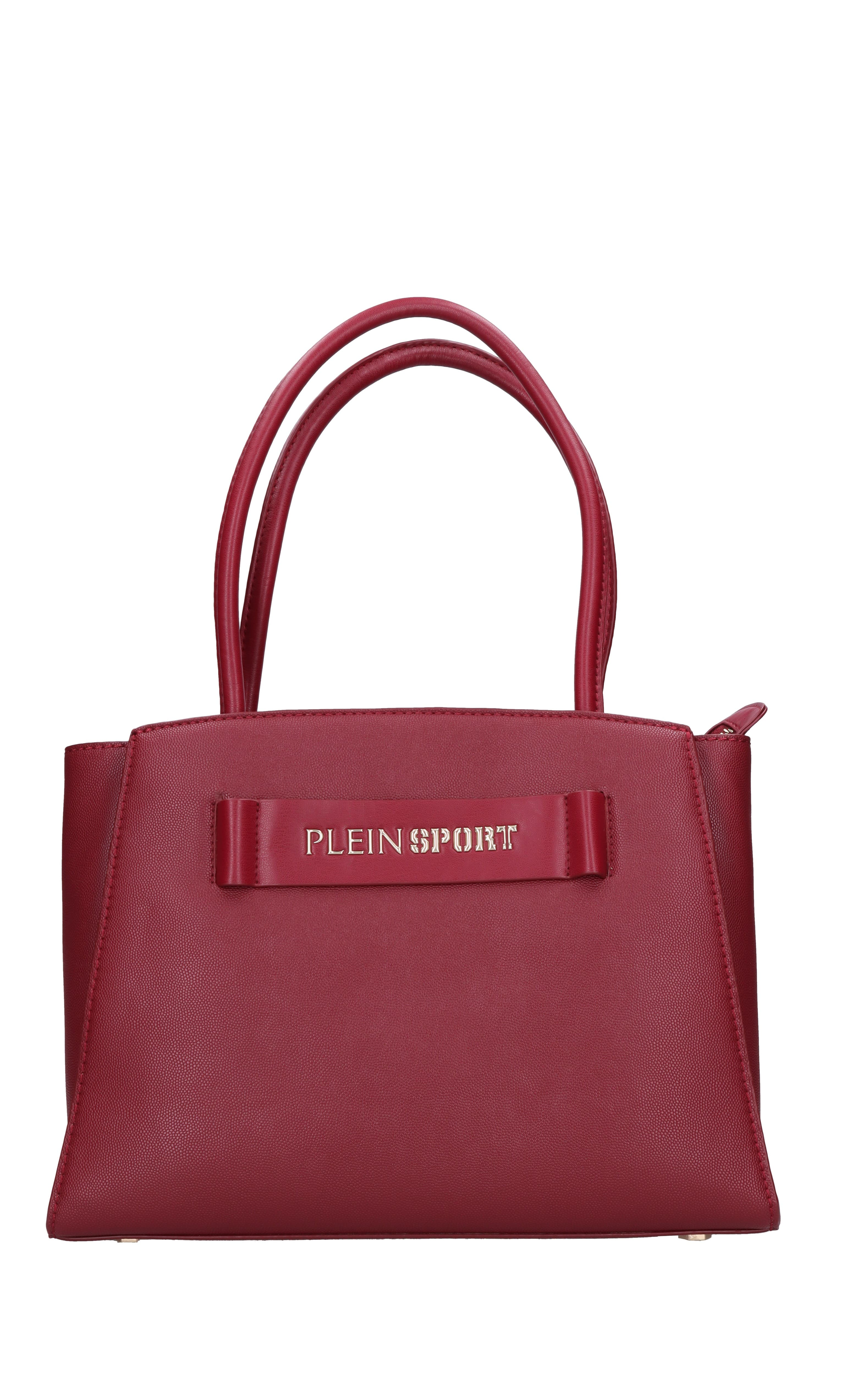 Plein Sport Bags..