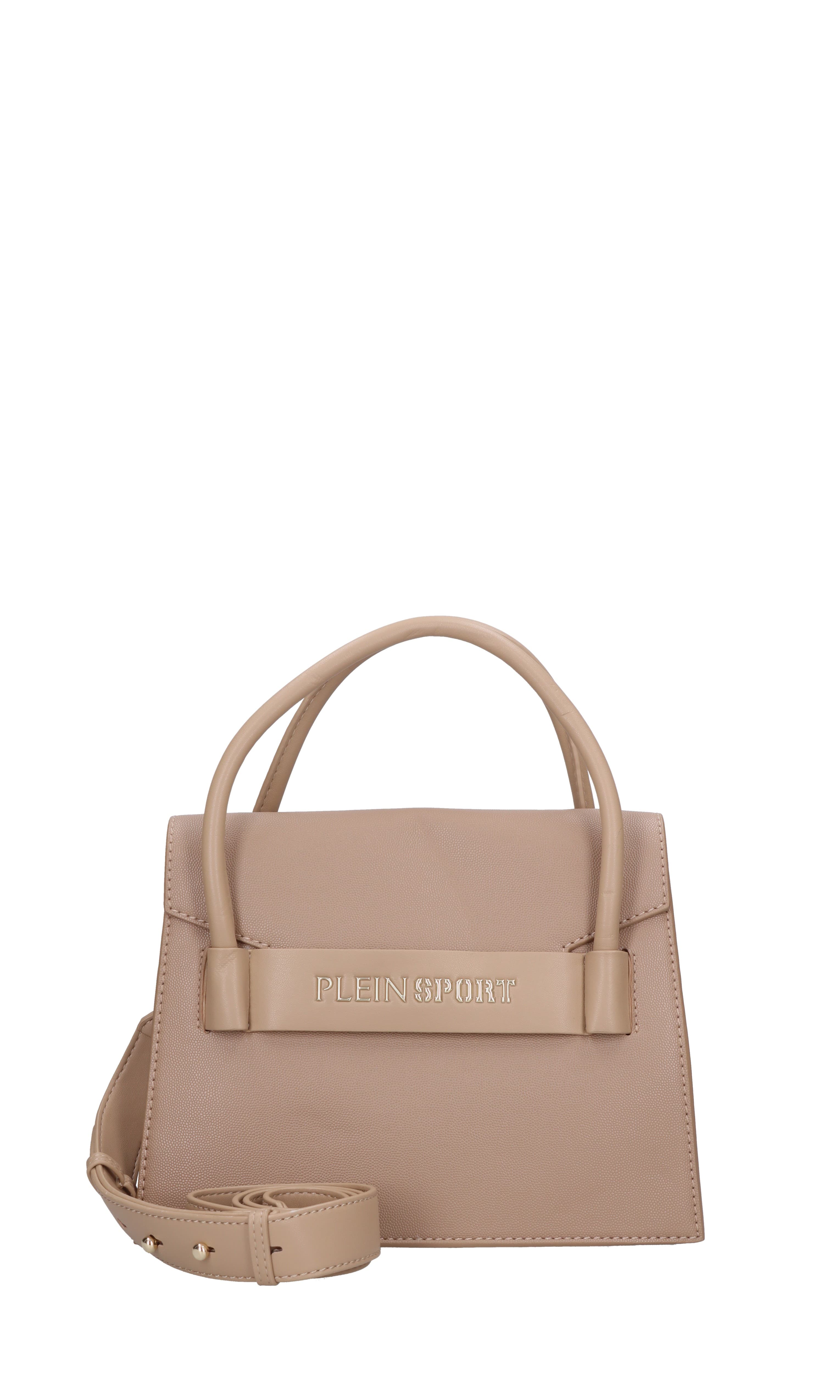 Plein Sport Bags..