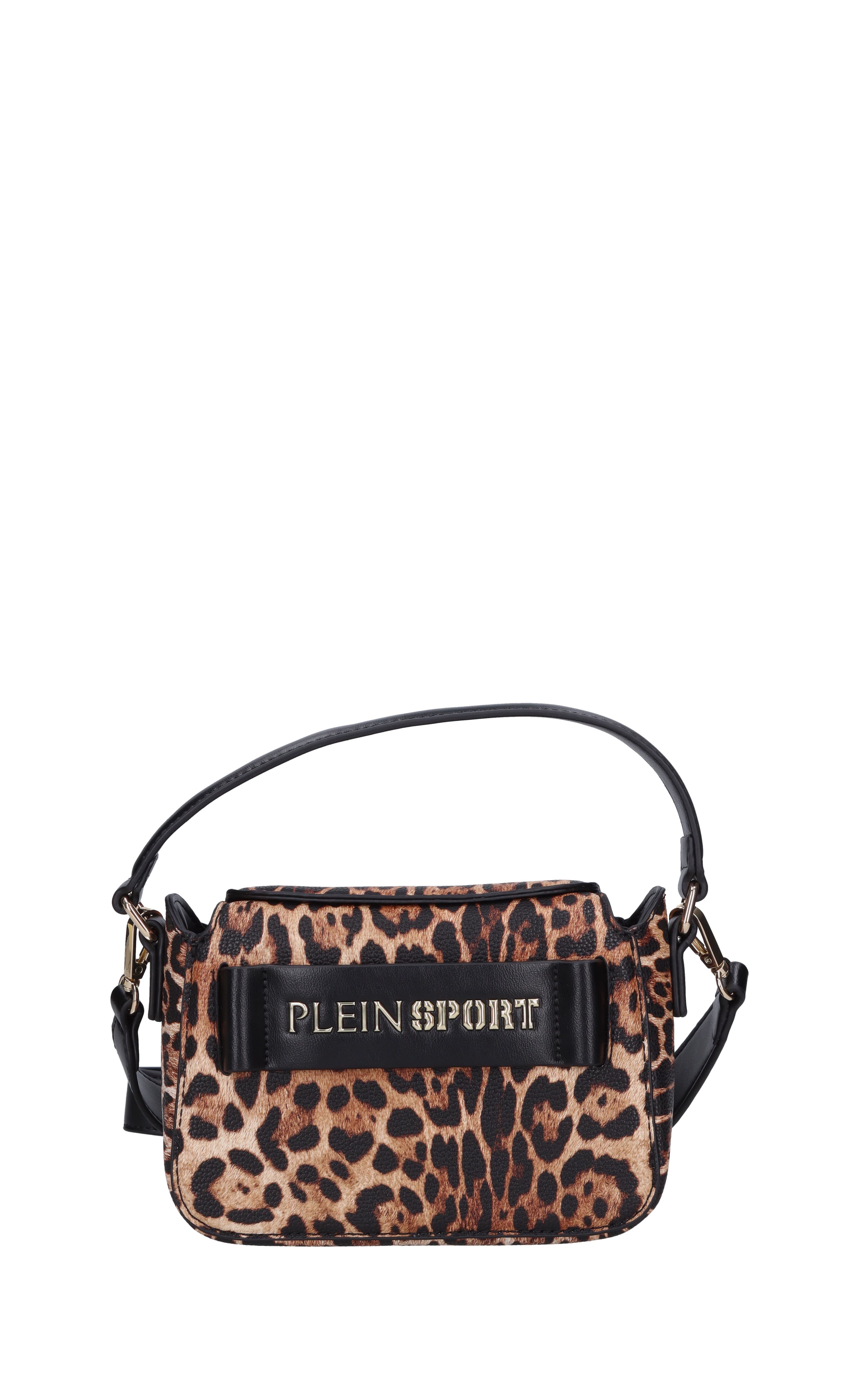 Plein Sport Bags..