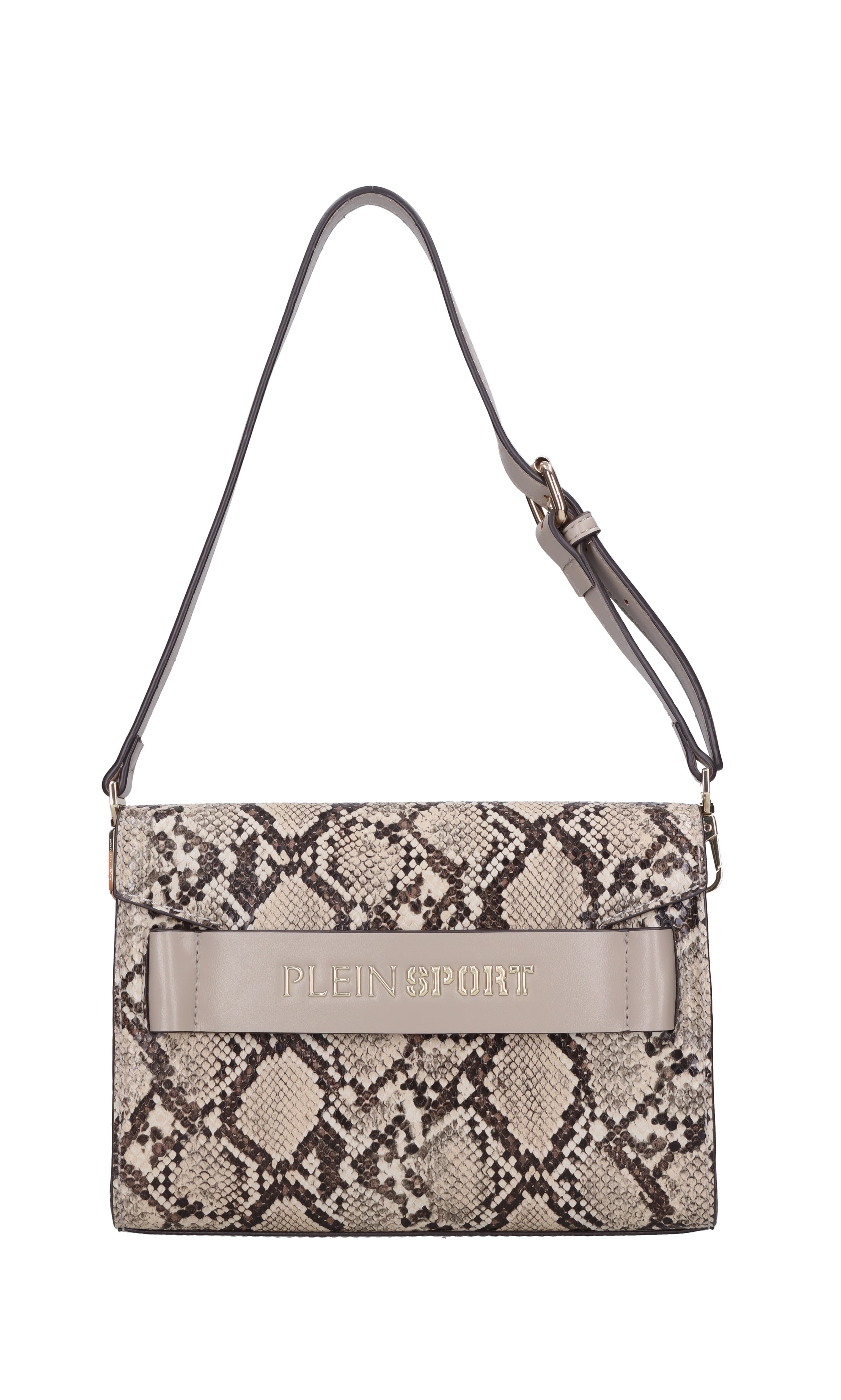Plein Sport Bags..