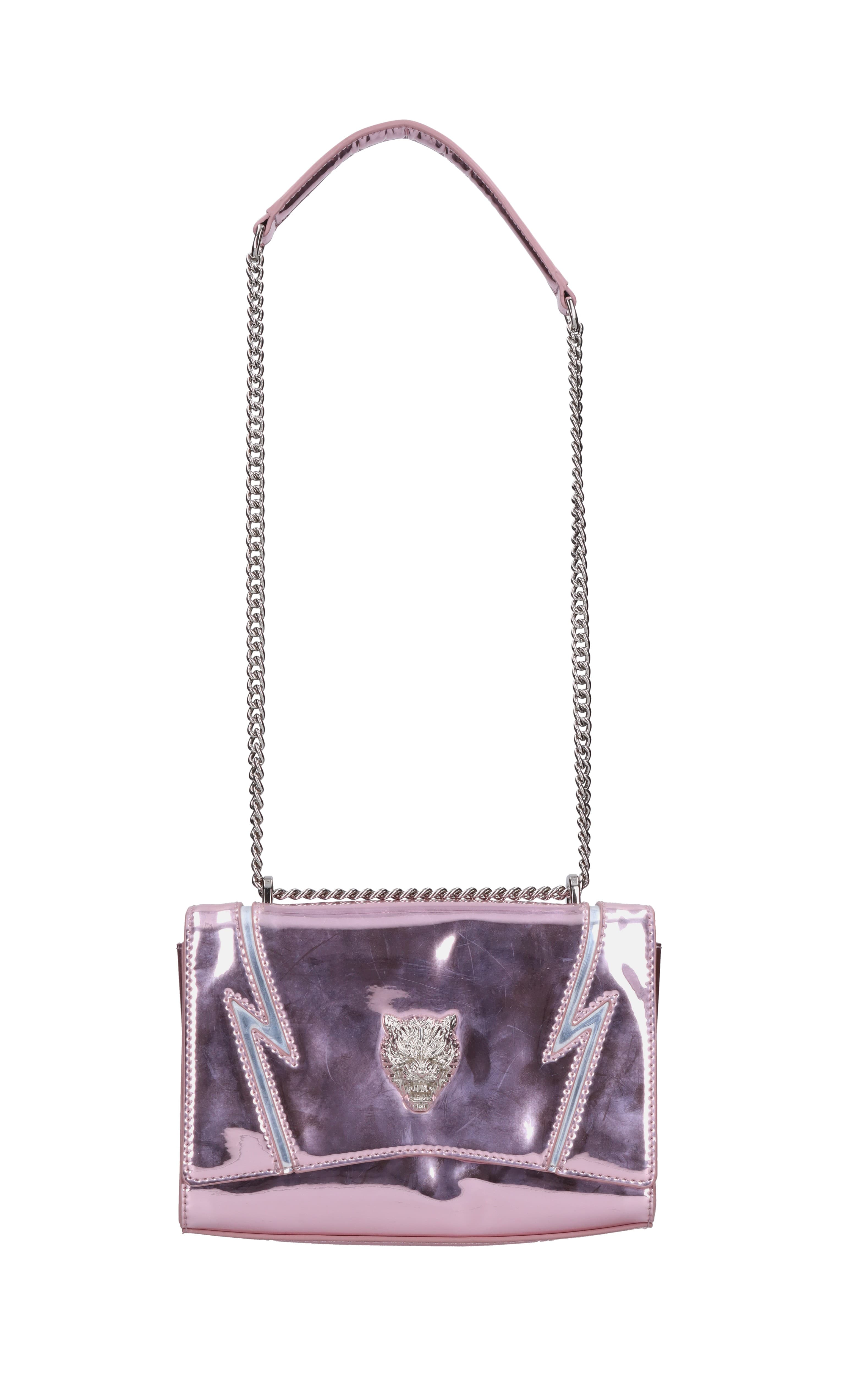 Plein Sport Bags..