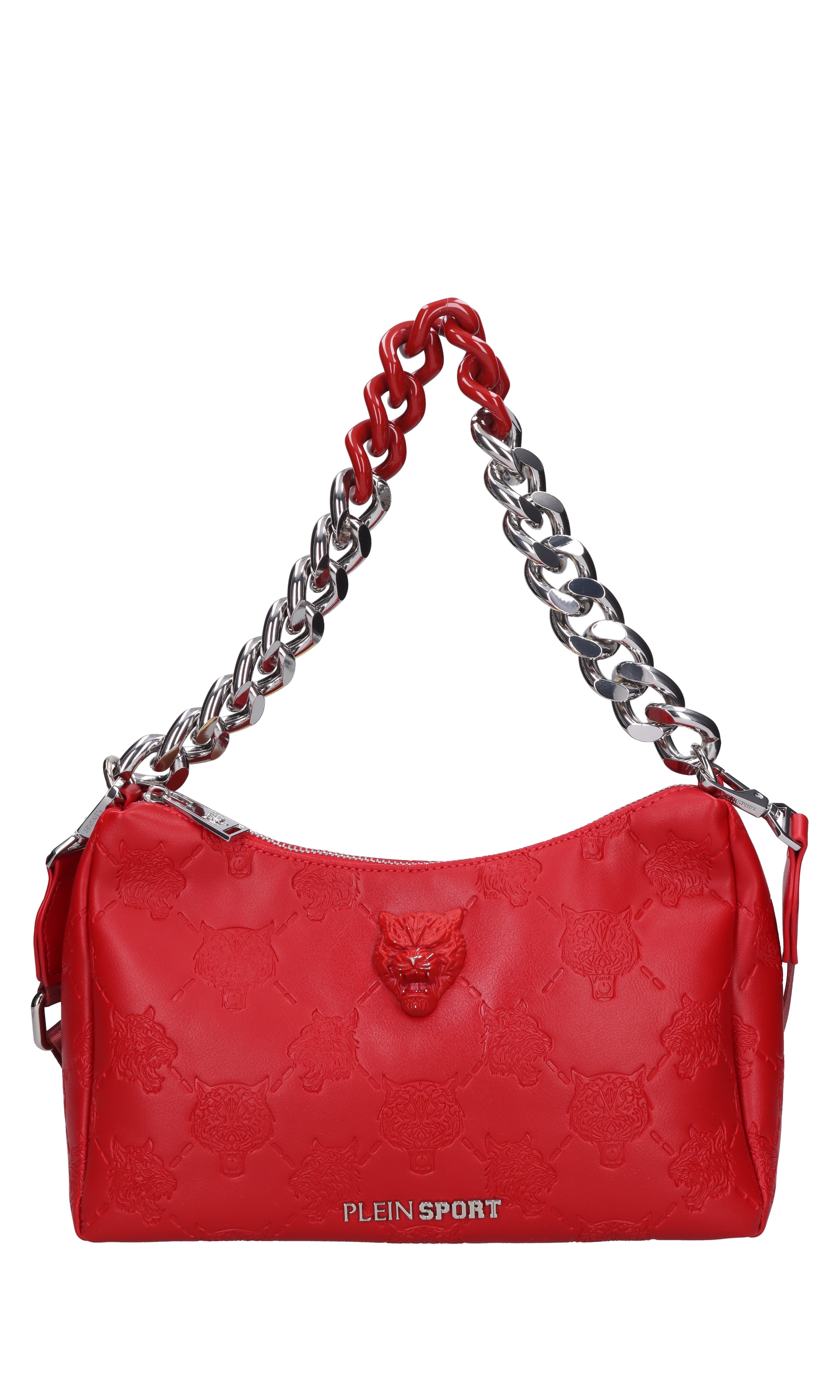 Plein Sport Bags..