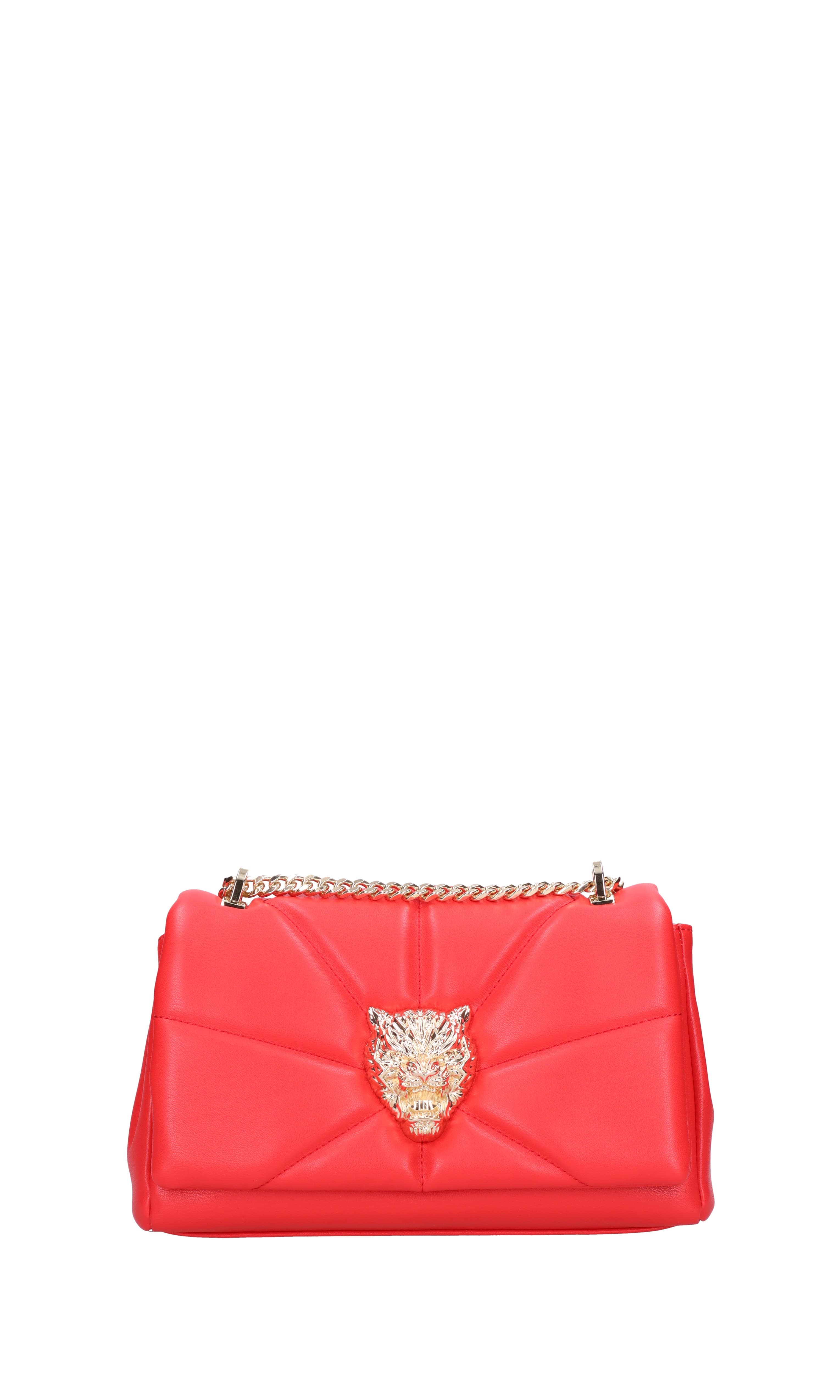 Plein Sport Bags..