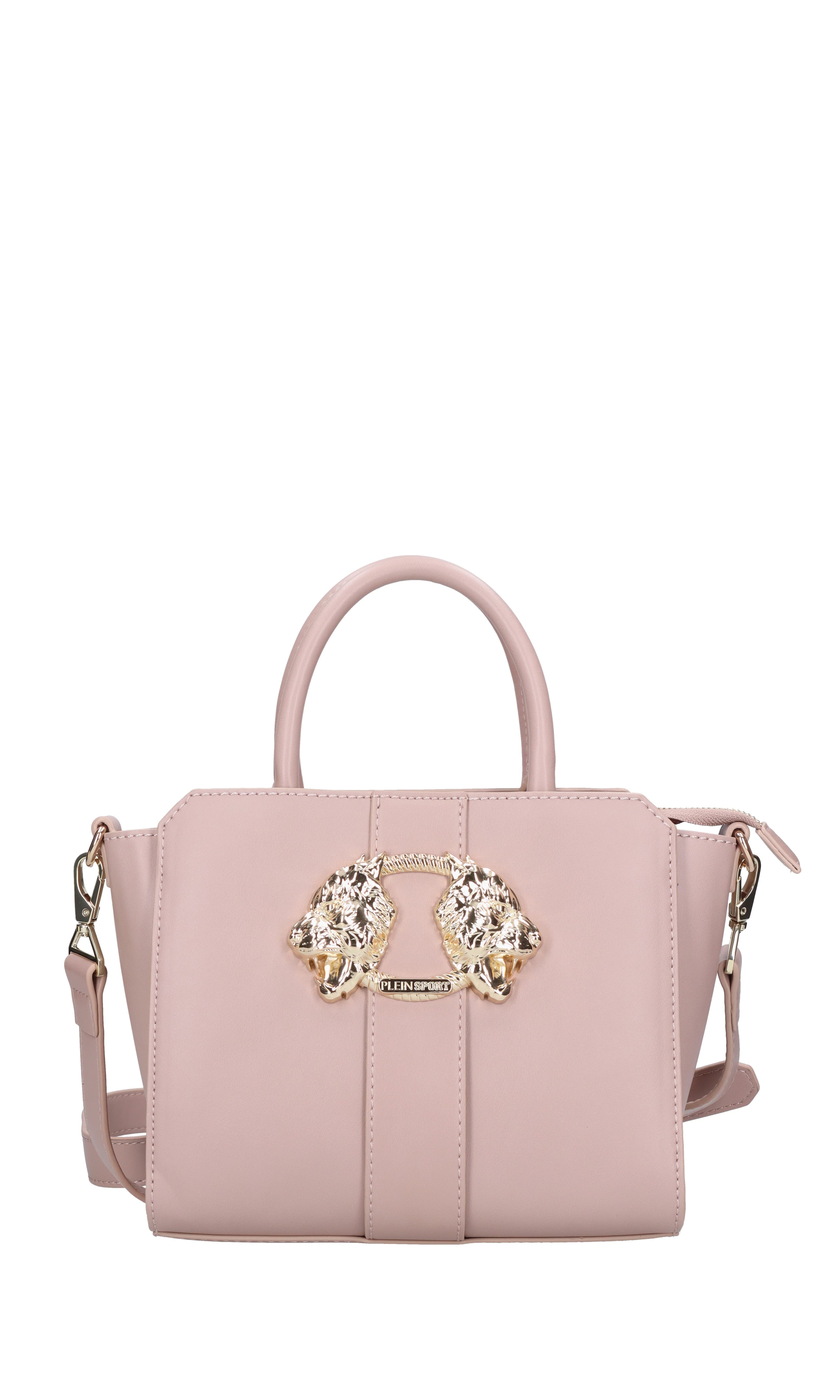 Plein Sport Bags..