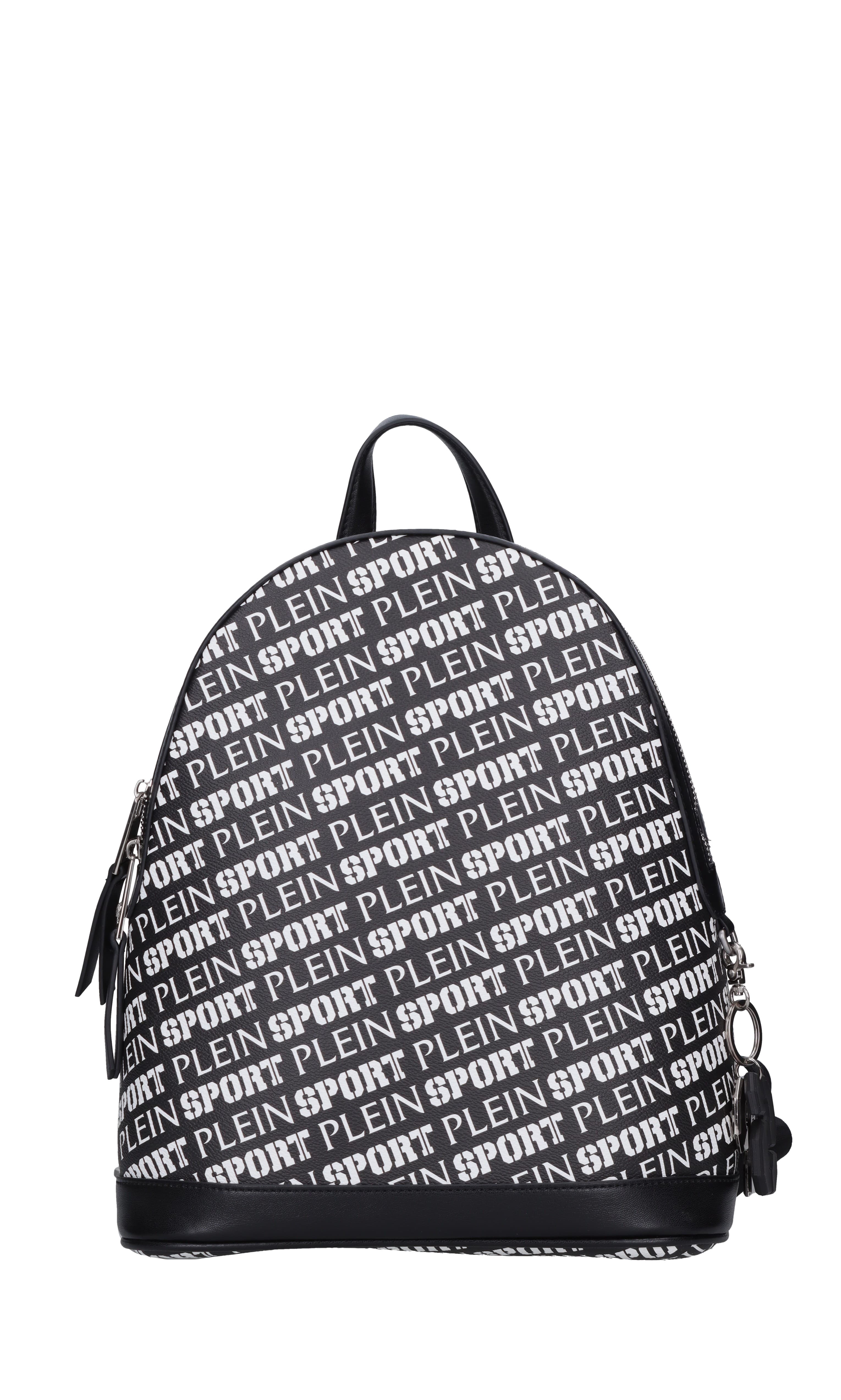 Plein Sport Bags..