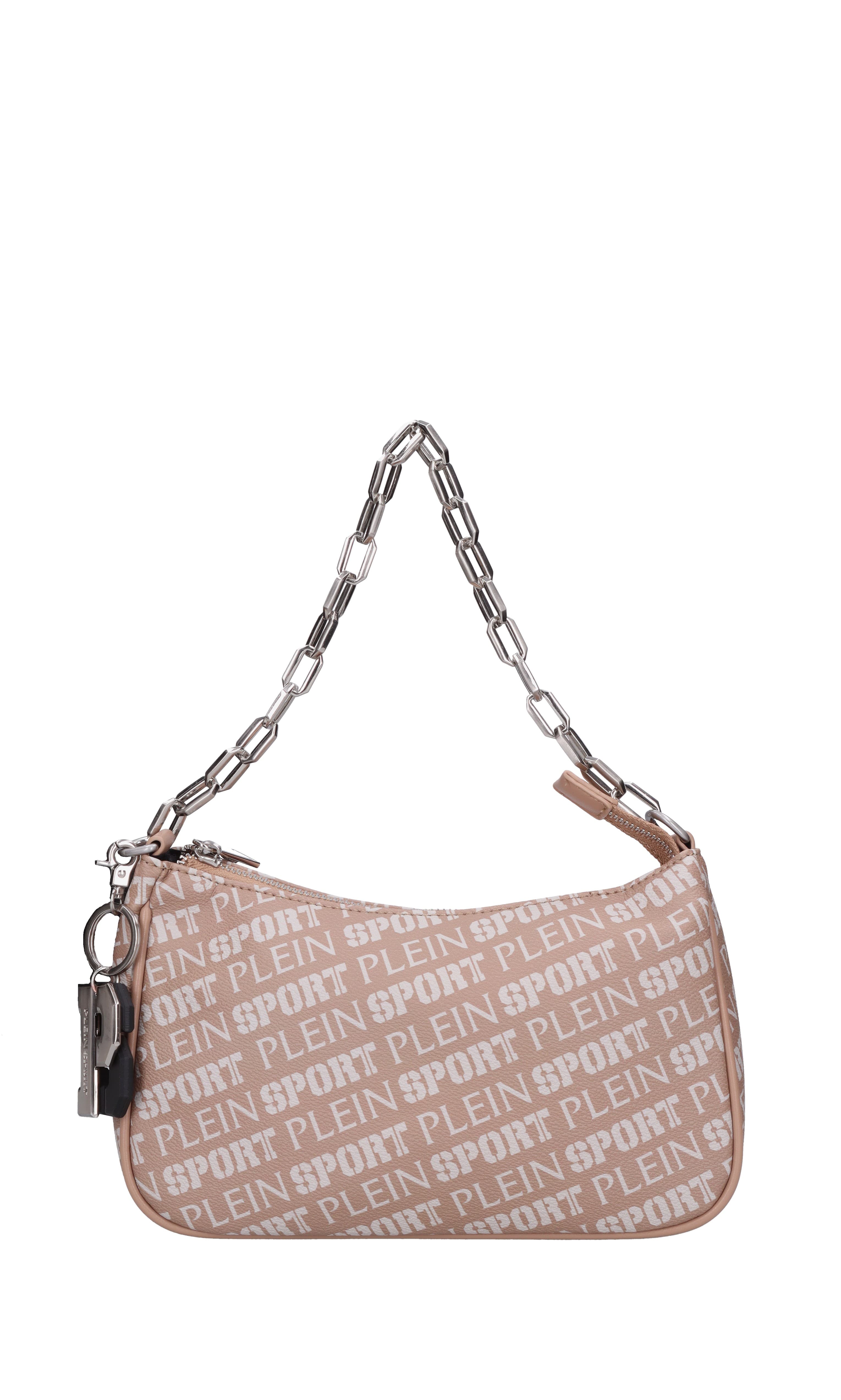 Plein Sport Bags..