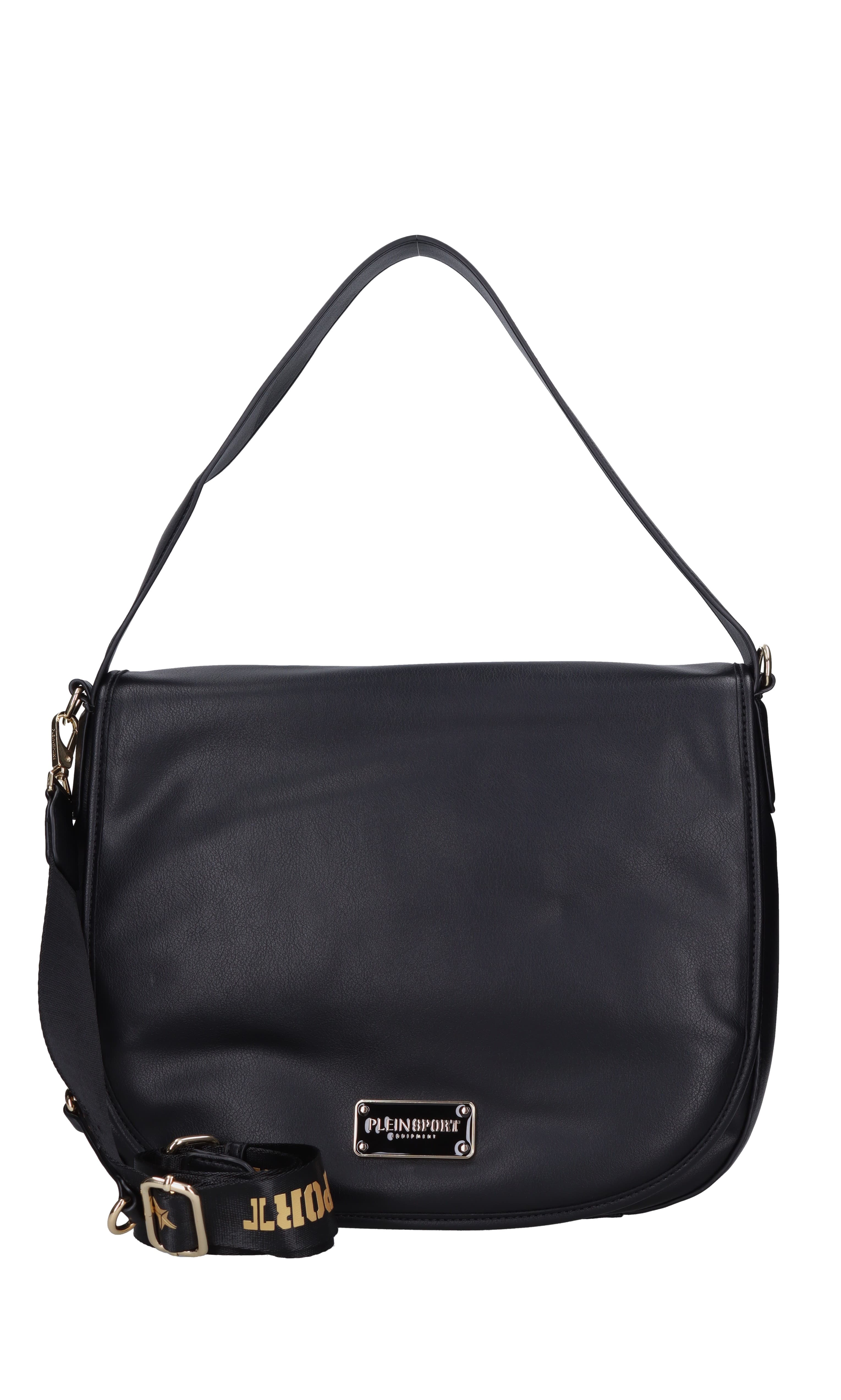 Plein Sport Bags..