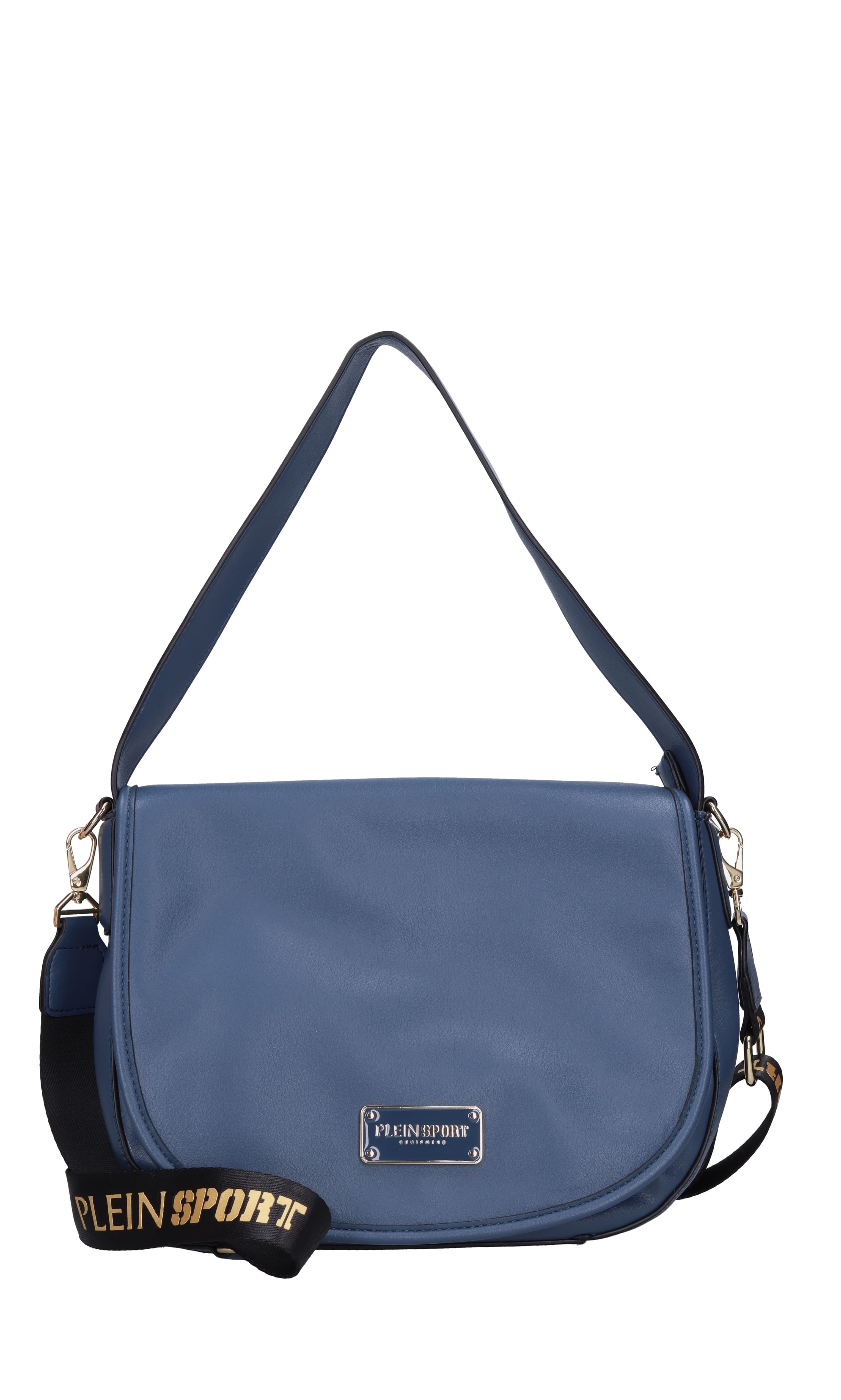 Plein Sport Bags..