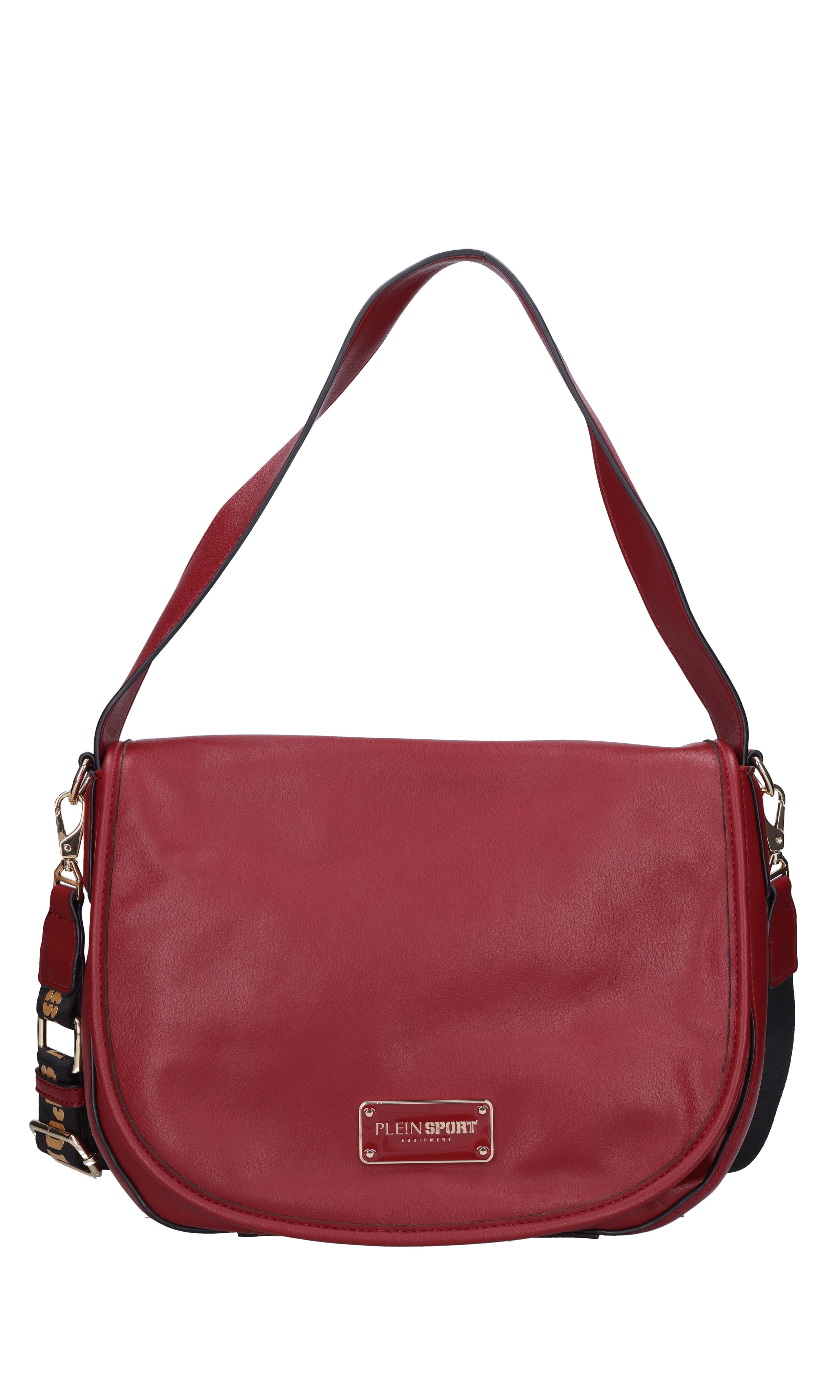 Plein Sport Bags..