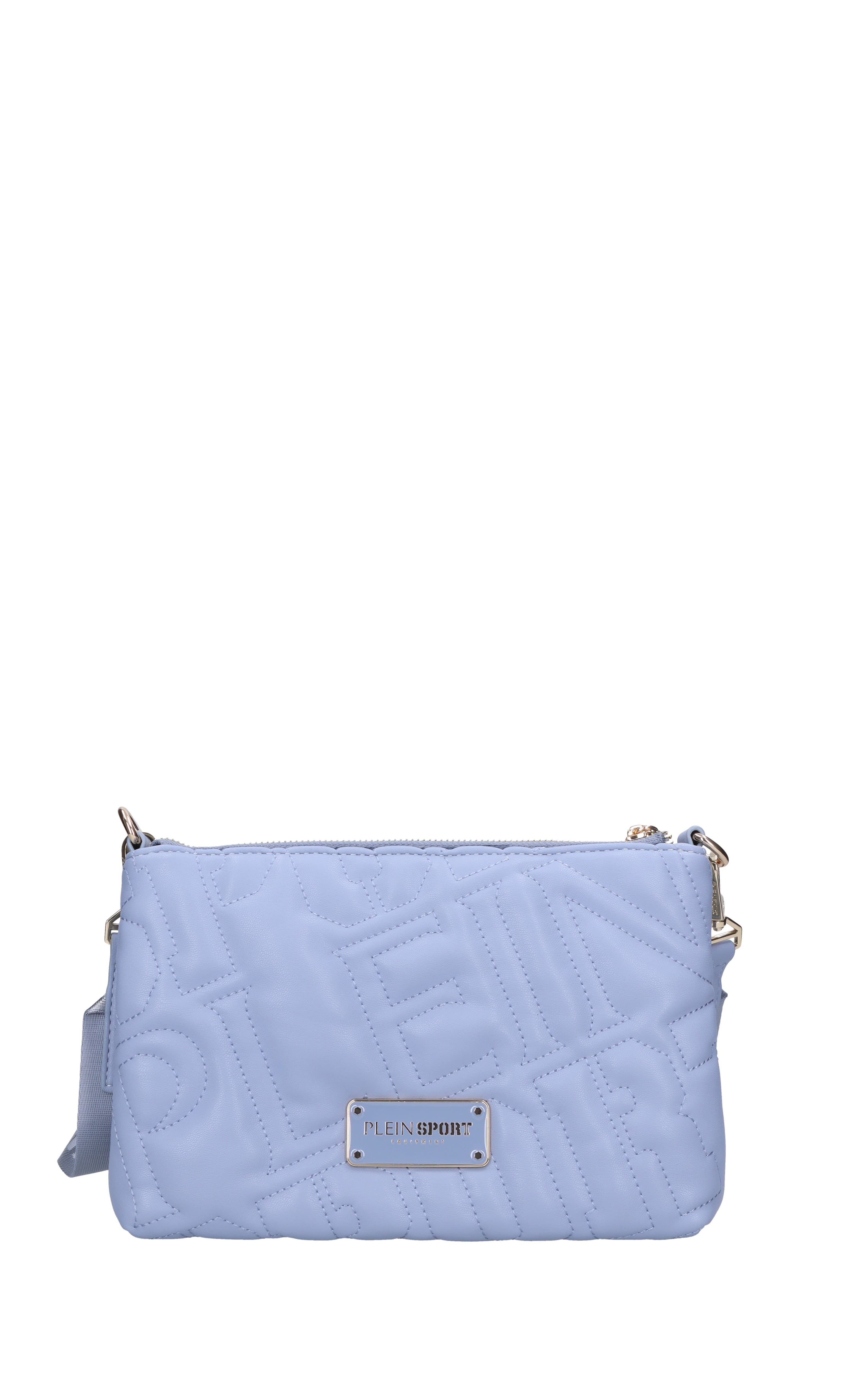 Plein Sport Bags..