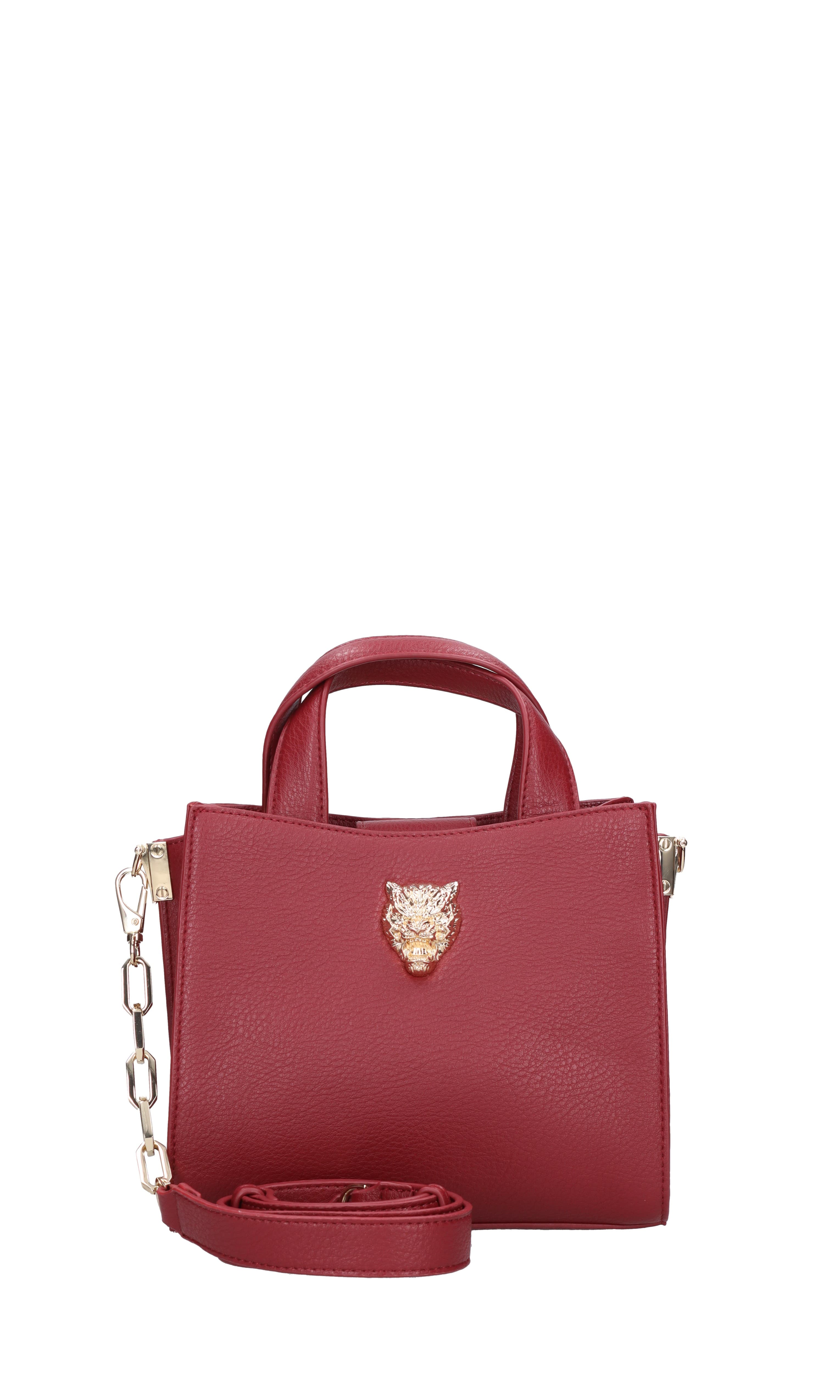 Plein Sport Bags..