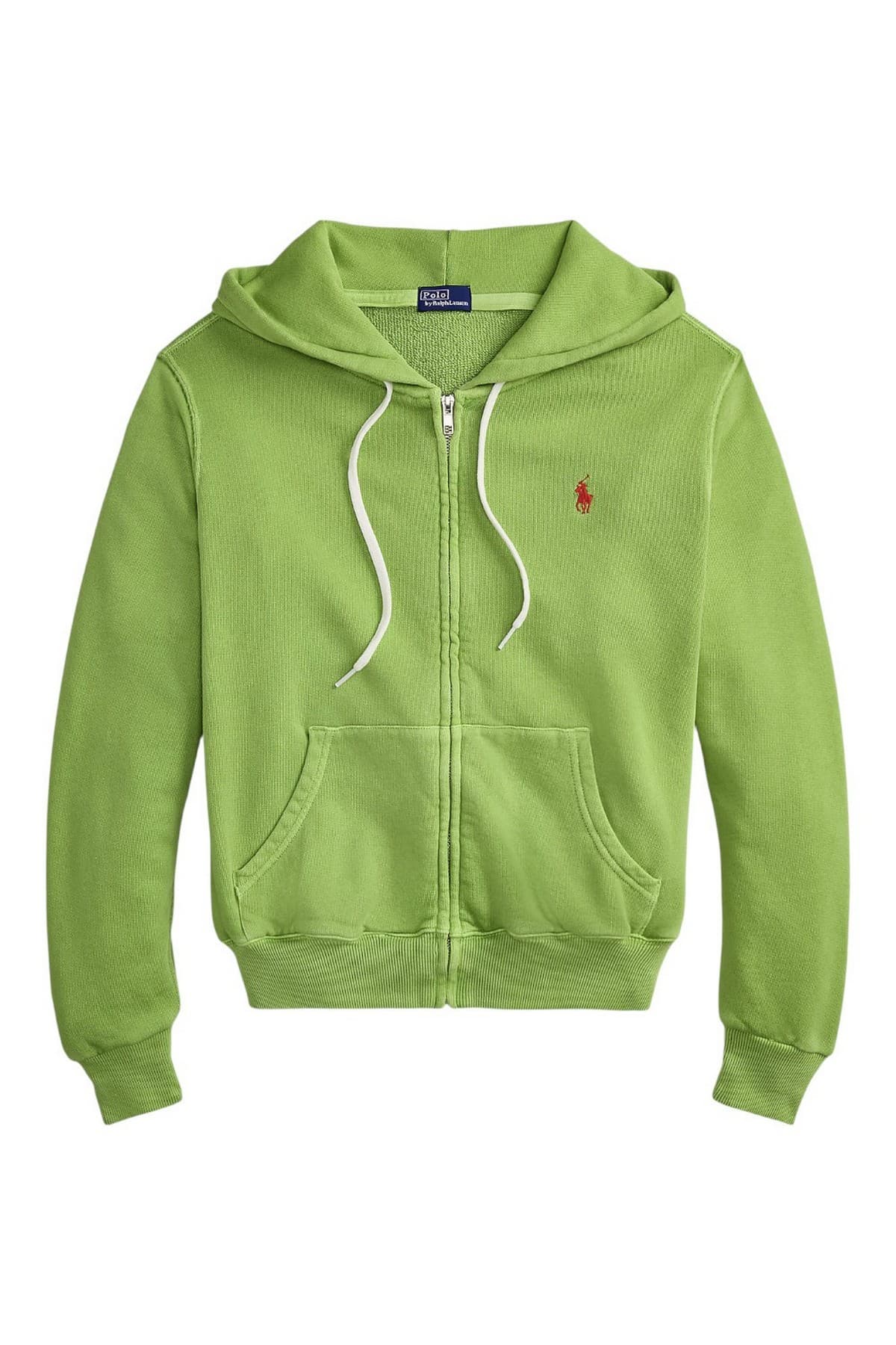 Ralph Lauren Sweaters Green