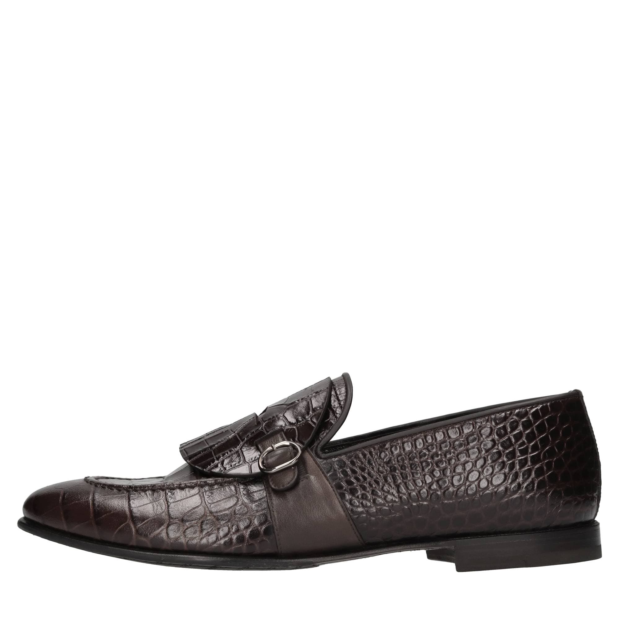 Barrett Flat shoes