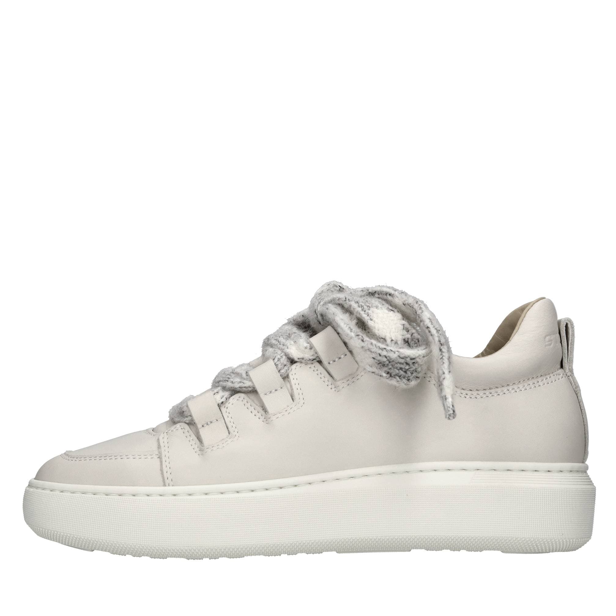 Stokton Sneakers