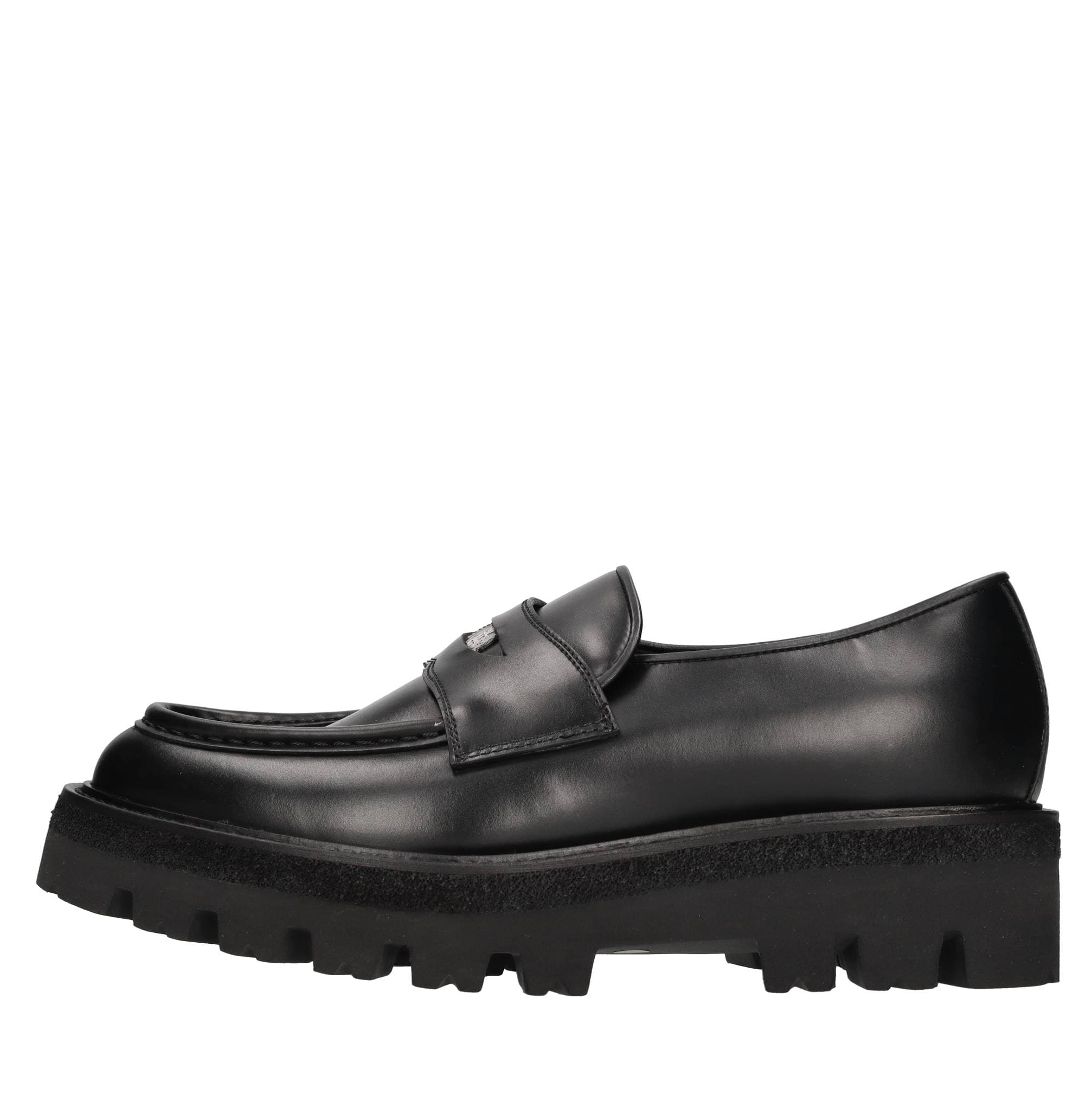 Barrett Flat shoes