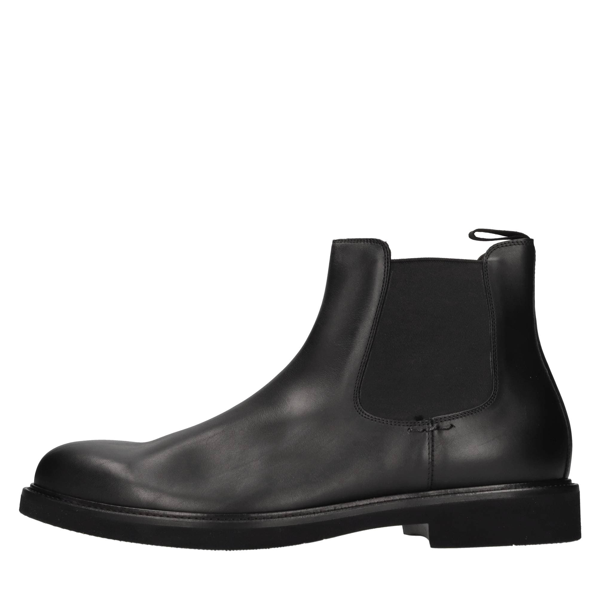 Rossano Bisconti Boots