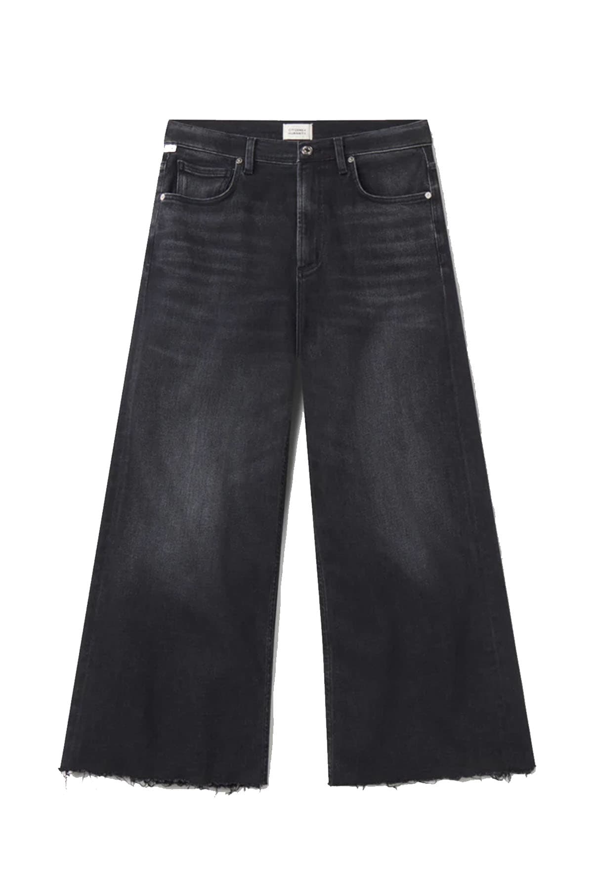 Citizien Of Humanity Jeans