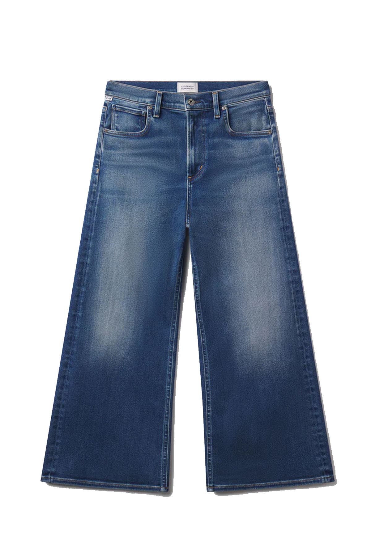 Citizien Of Humanity Jeans