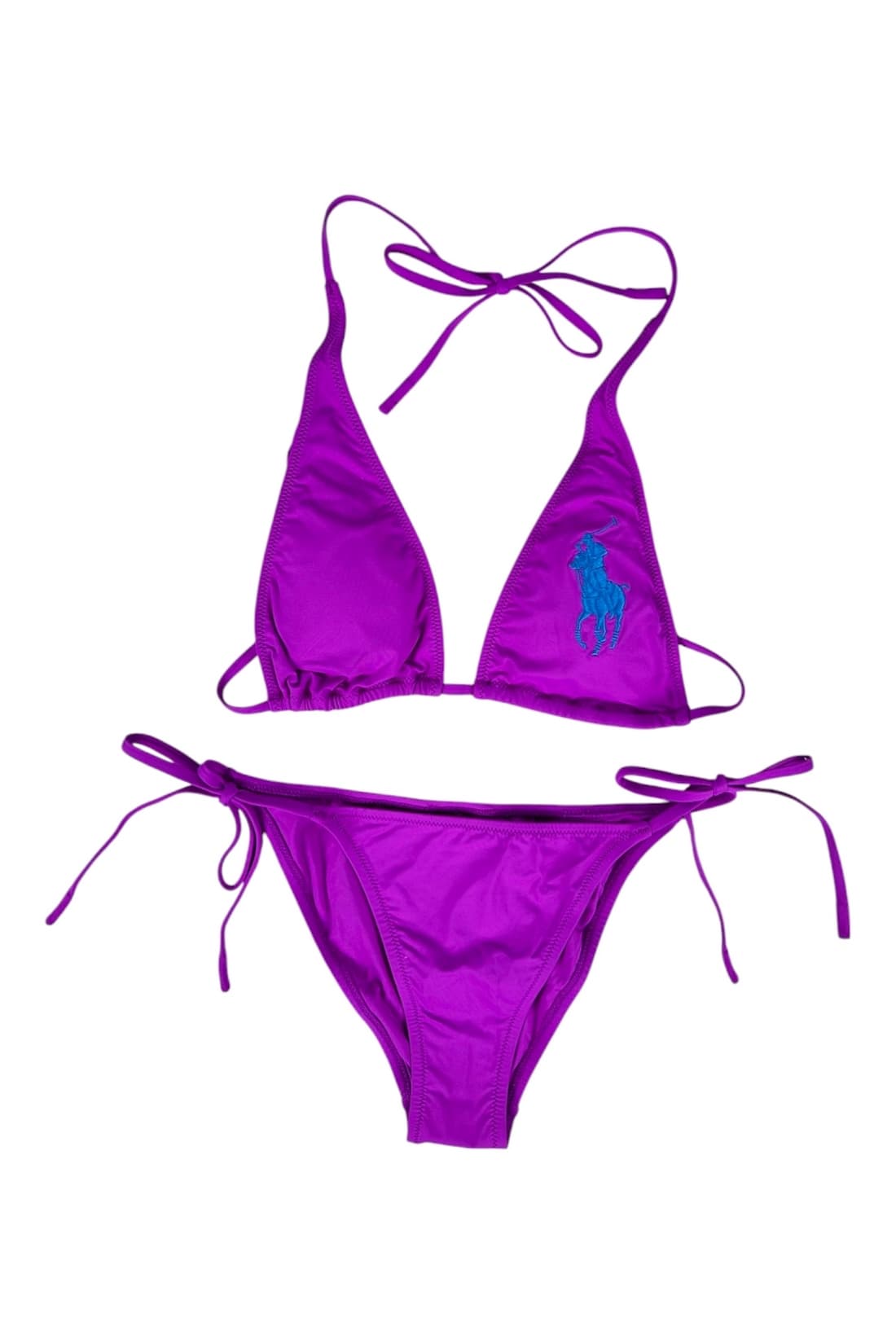 Ralph Lauren Sea clothing Purple