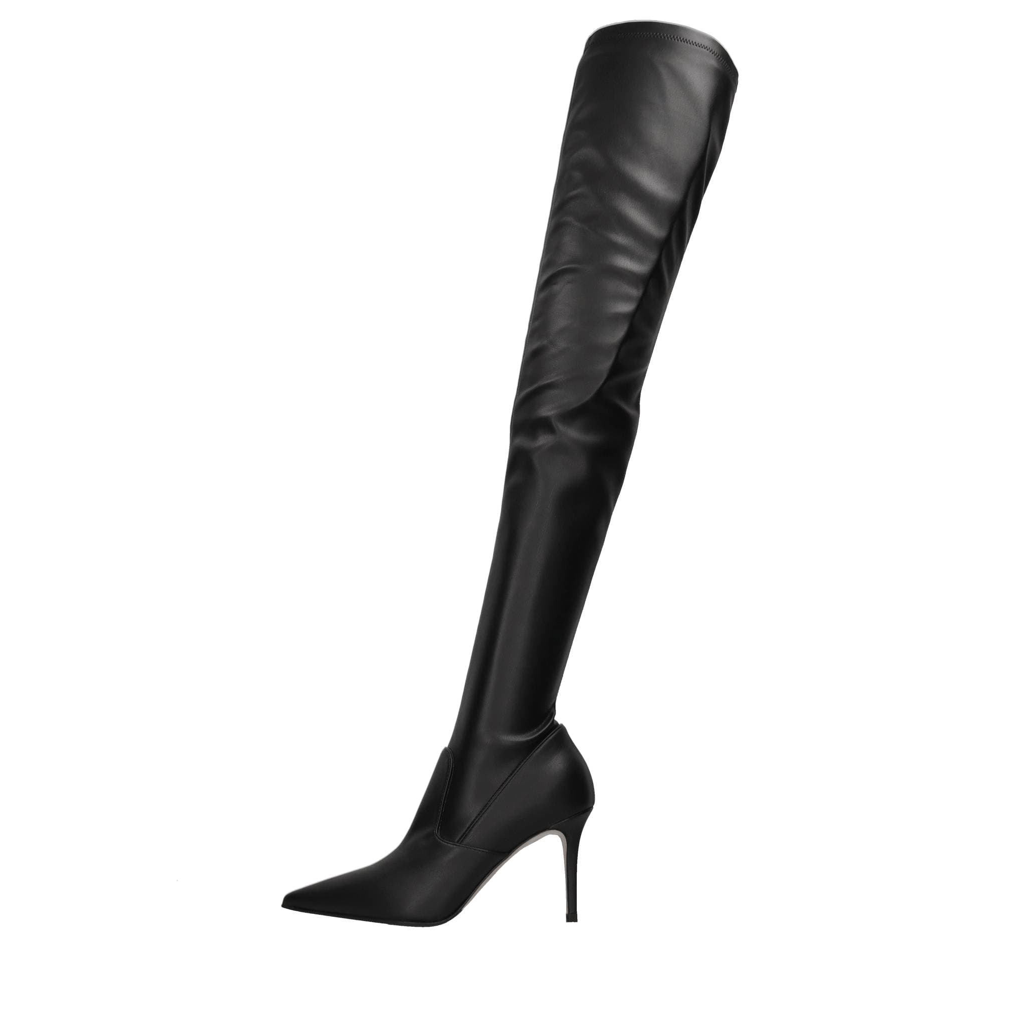 Le Silla Boots