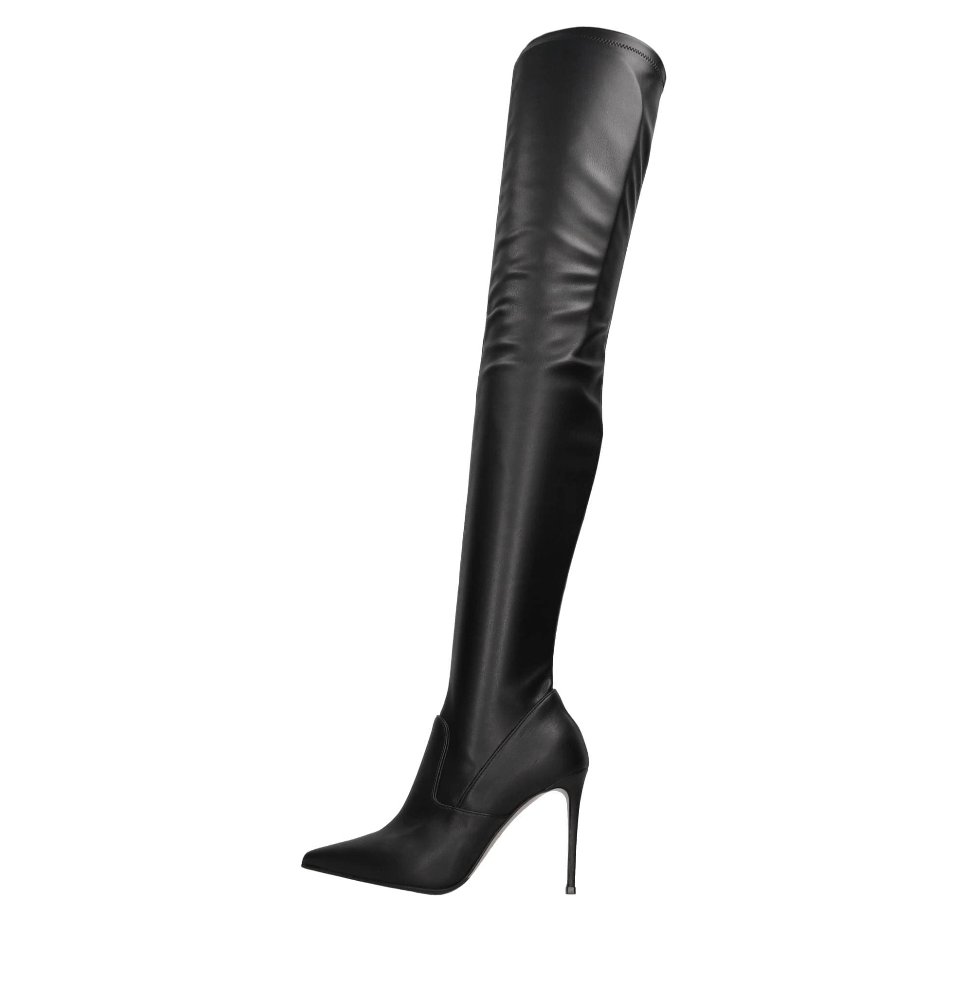 Le Silla Boots