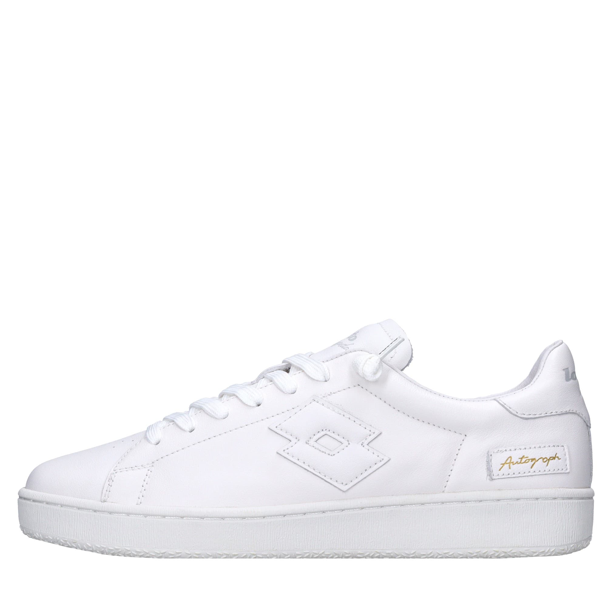 Lotto Leggenda Sneakers